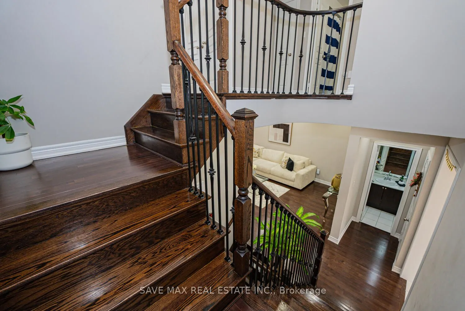 32 Yellow Sorrel Road