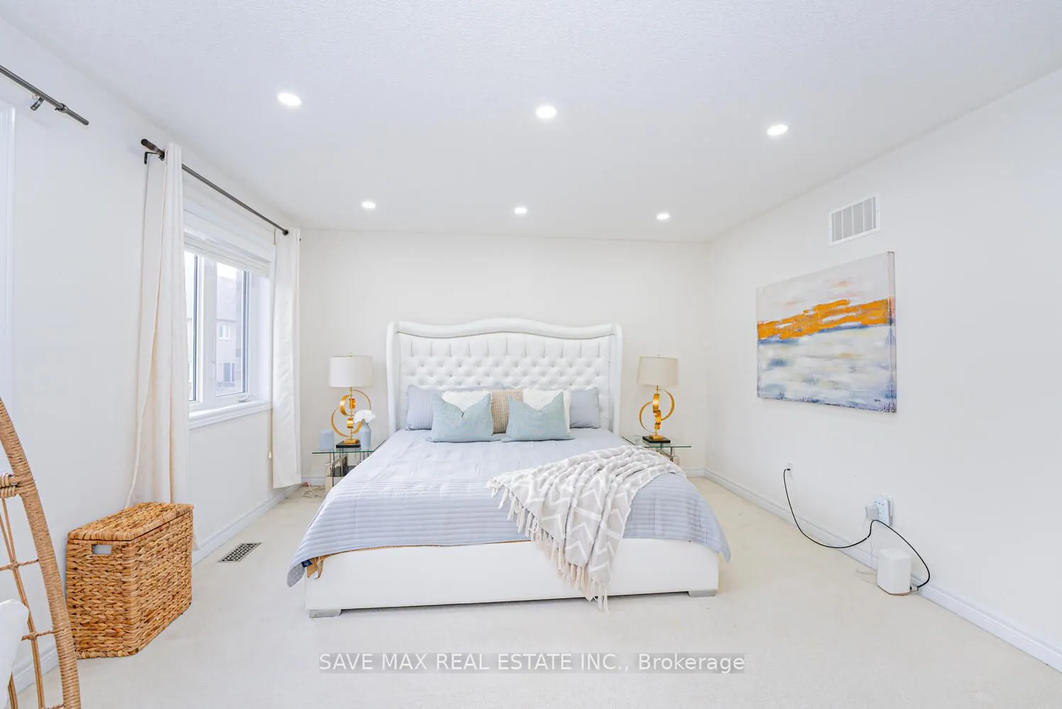 32 Yellow Sorrel Road