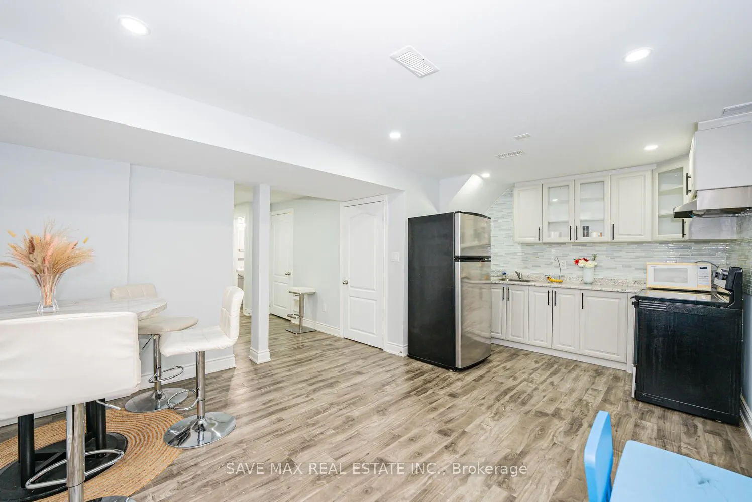 32 Yellow Sorrel Road