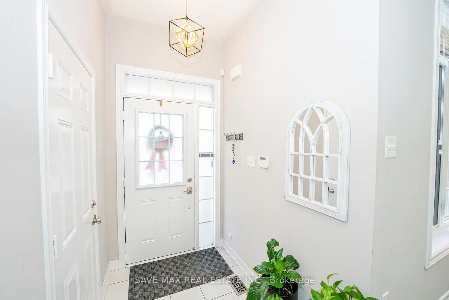32 Yellow Sorrel Road