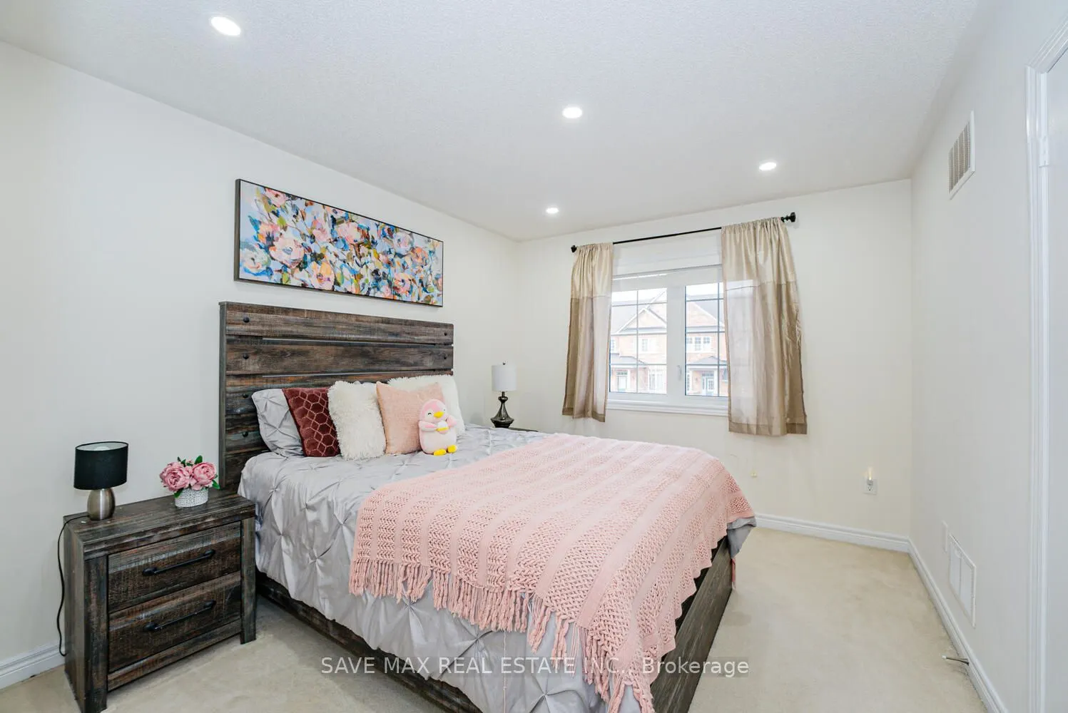 32 Yellow Sorrel Road