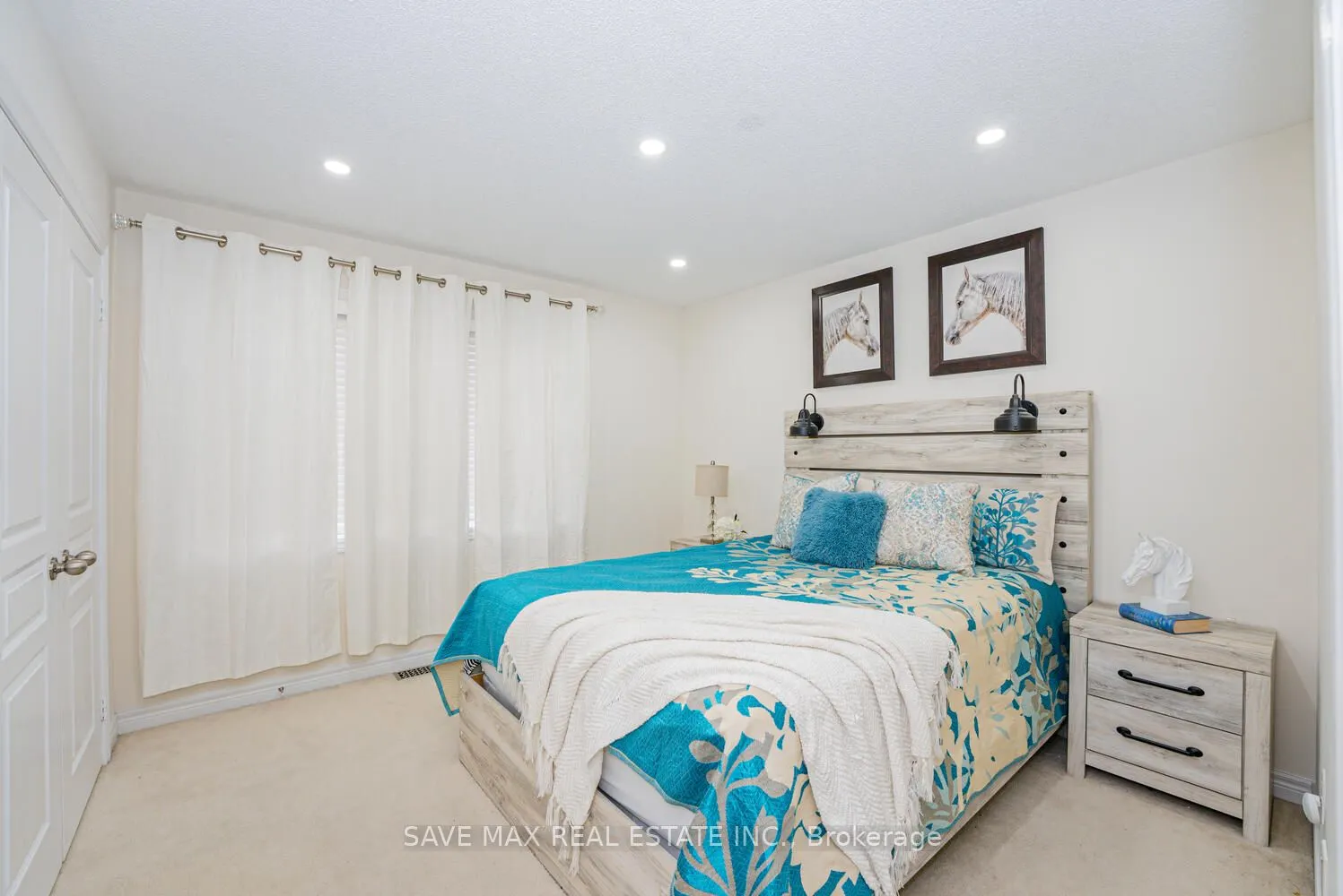 32 Yellow Sorrel Road
