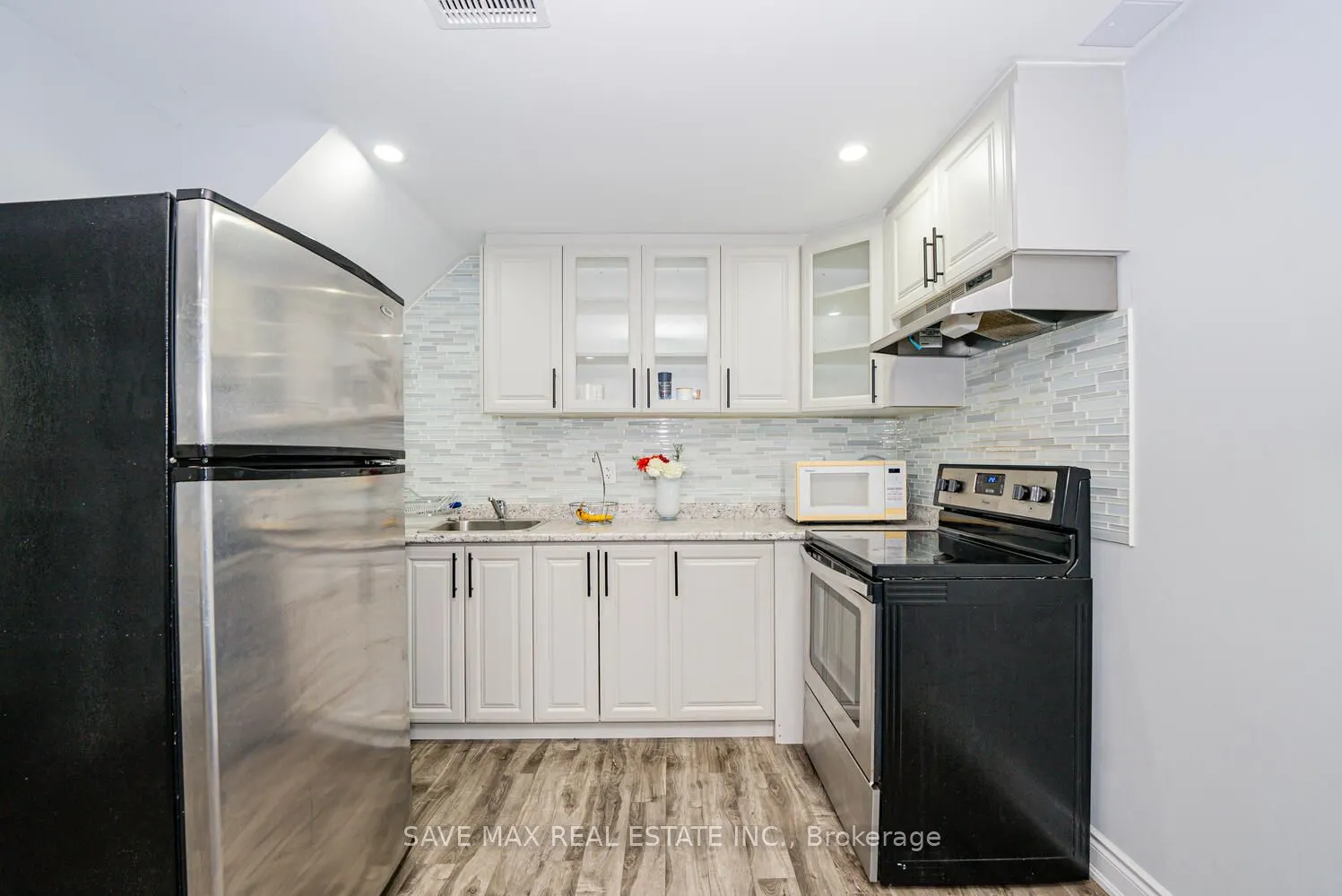 32 Yellow Sorrel Road