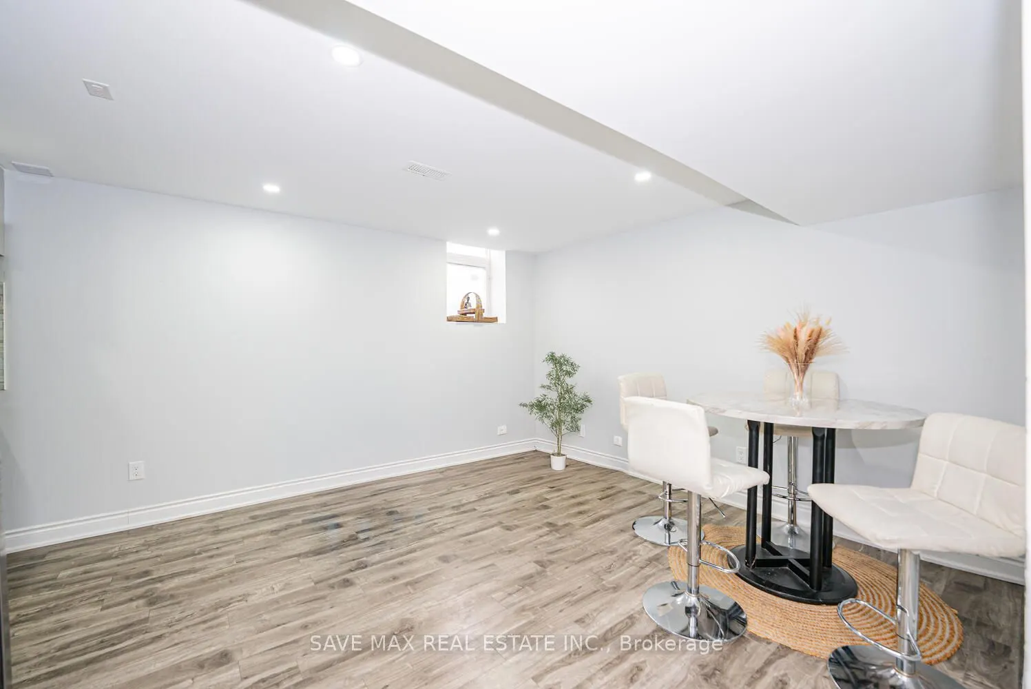 32 Yellow Sorrel Road