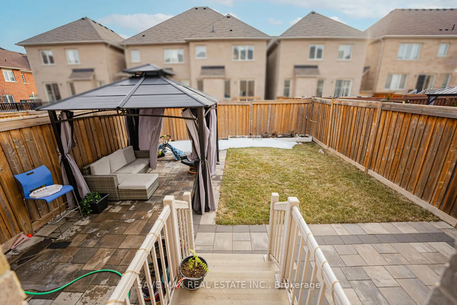 32 Yellow Sorrel Road