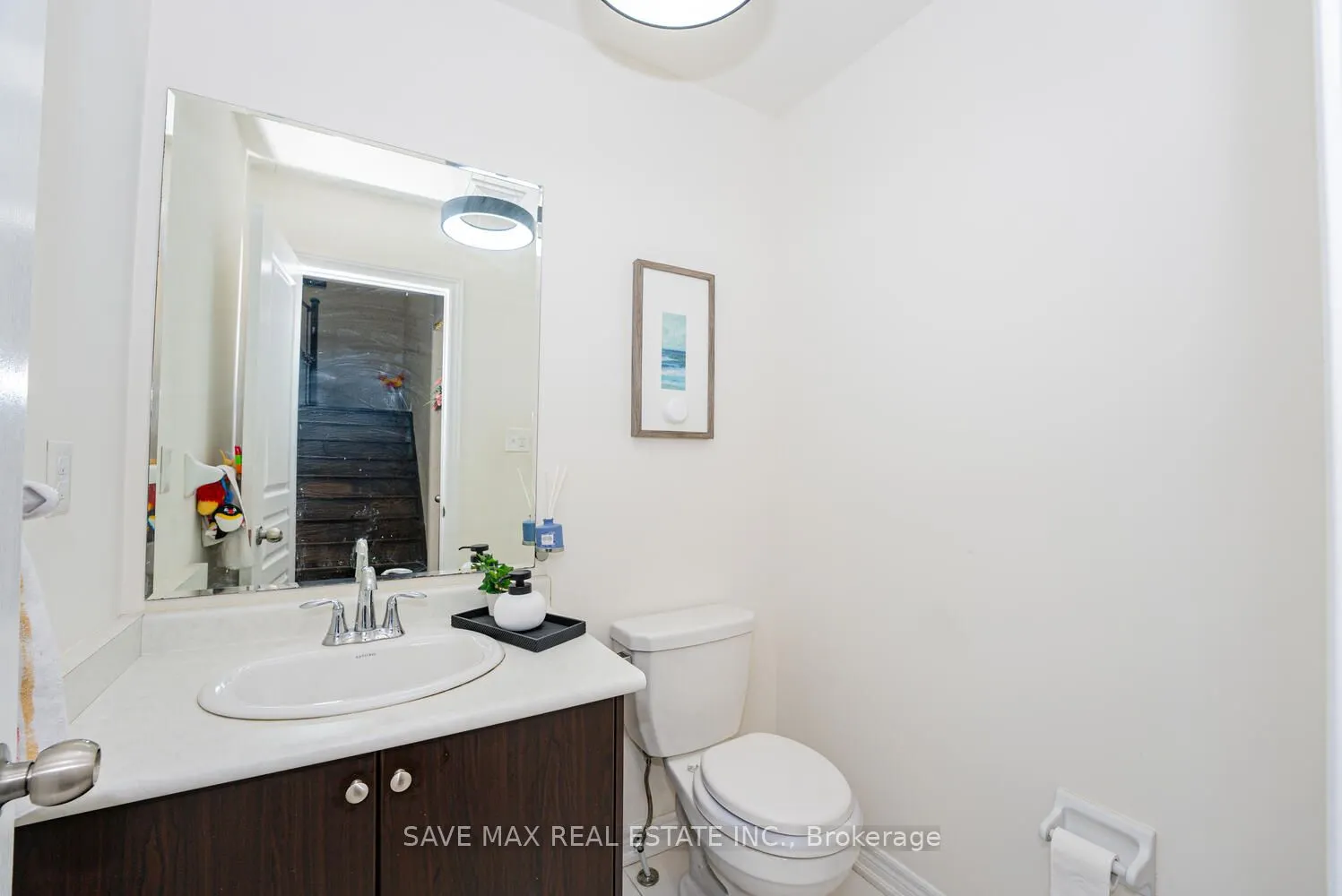 32 Yellow Sorrel Road