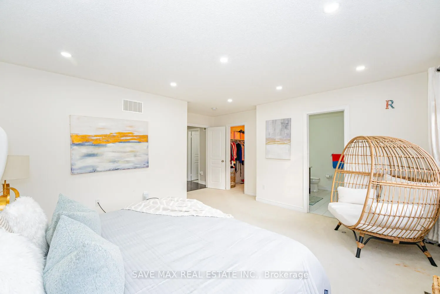 32 Yellow Sorrel Road