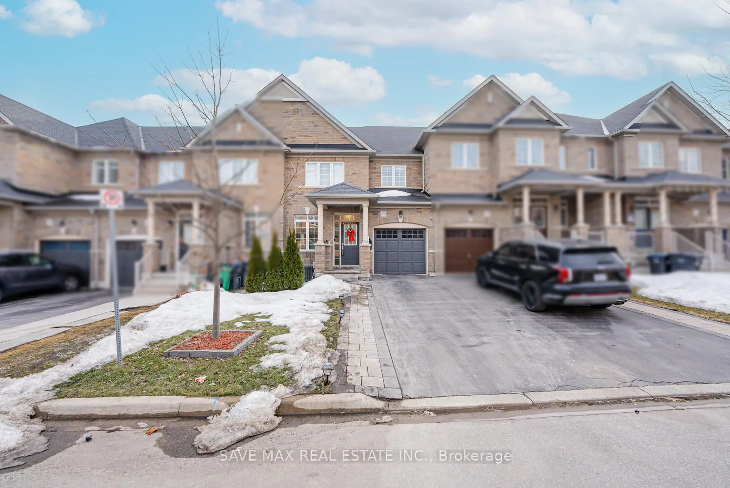 32 Yellow Sorrel Road