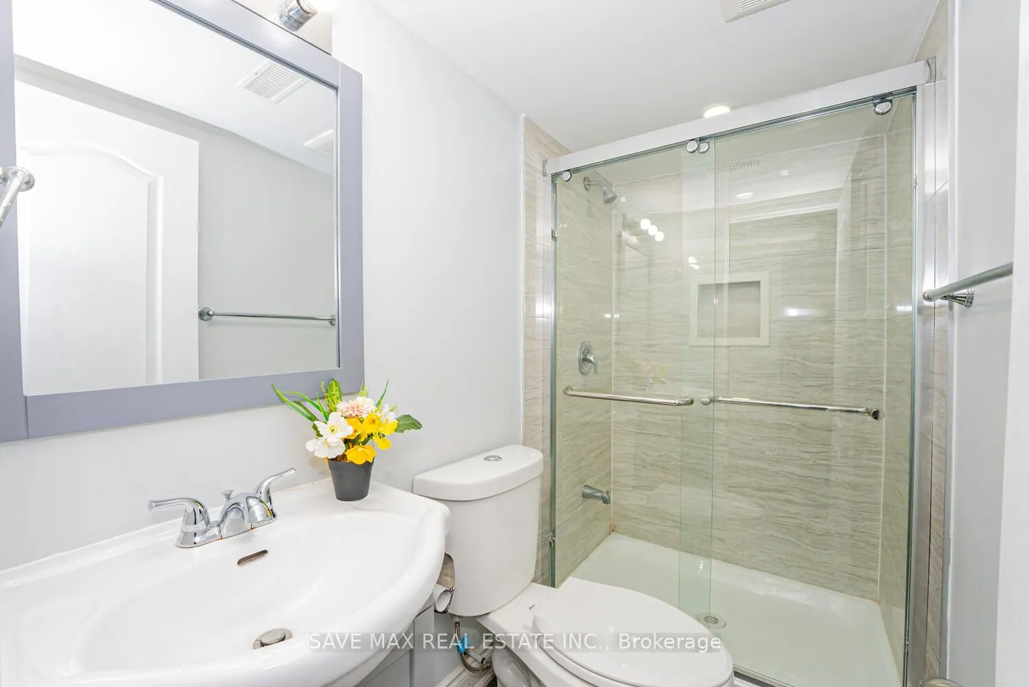 32 Yellow Sorrel Road