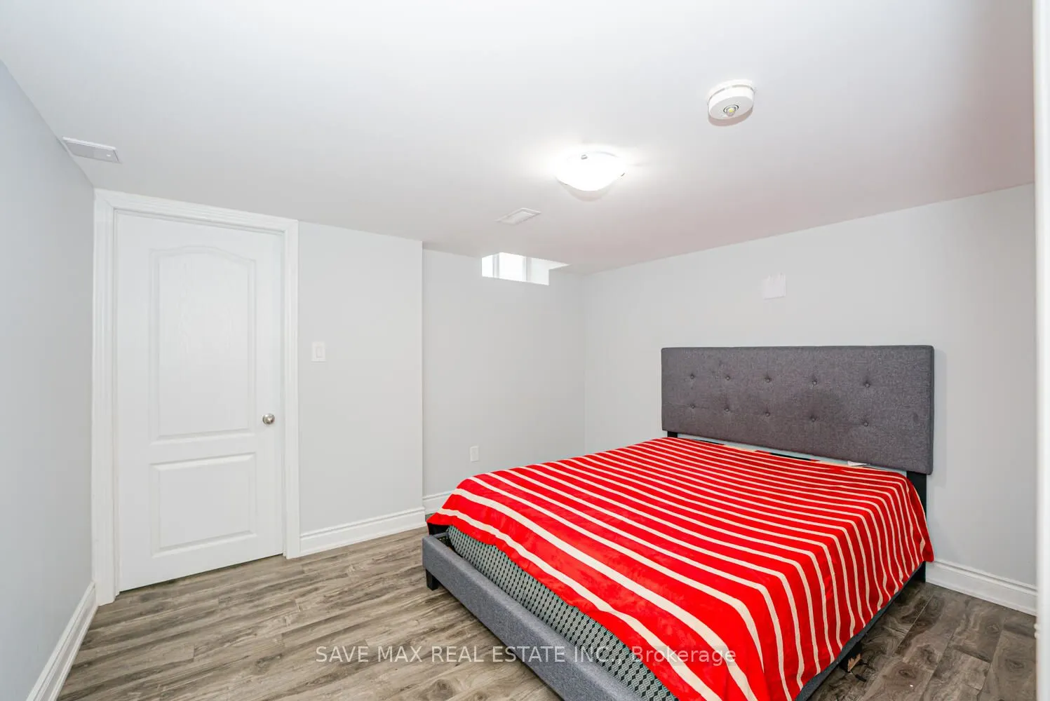 32 Yellow Sorrel Road
