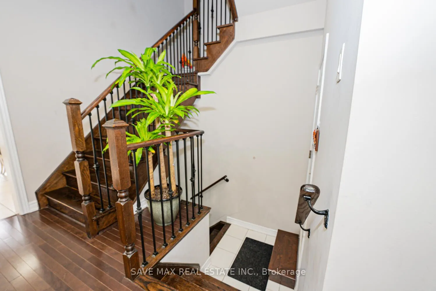 32 Yellow Sorrel Road
