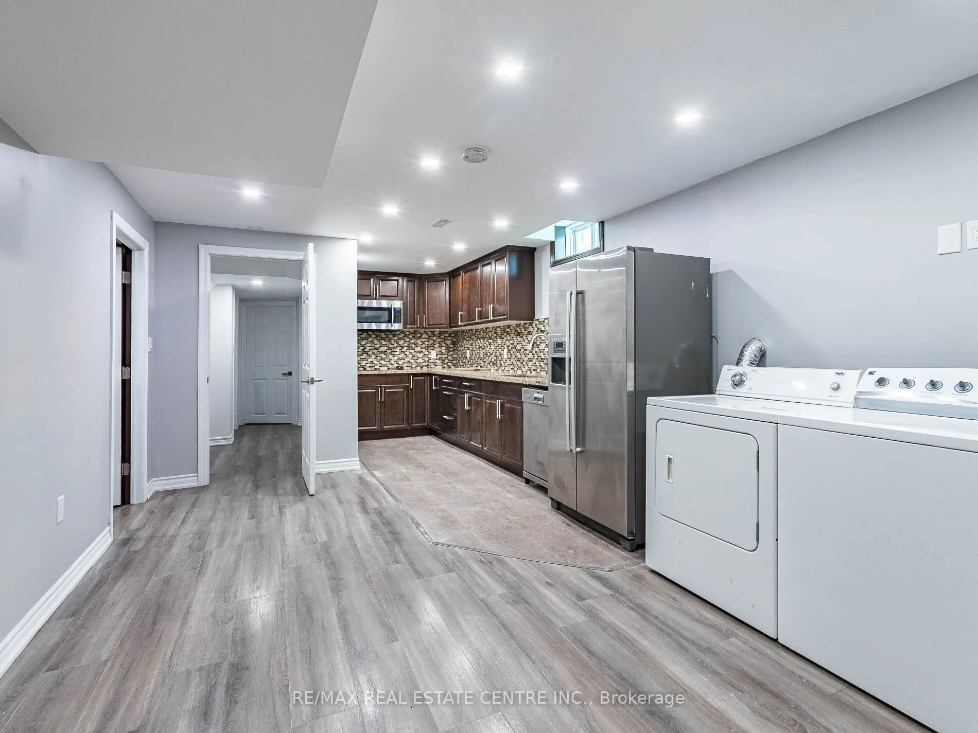 3121 Clipperton Drive