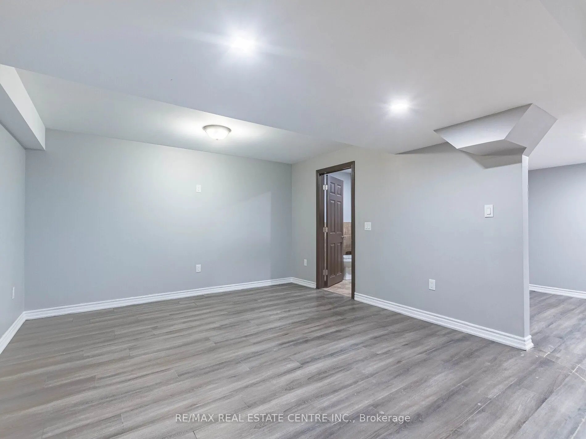 3121 Clipperton Drive