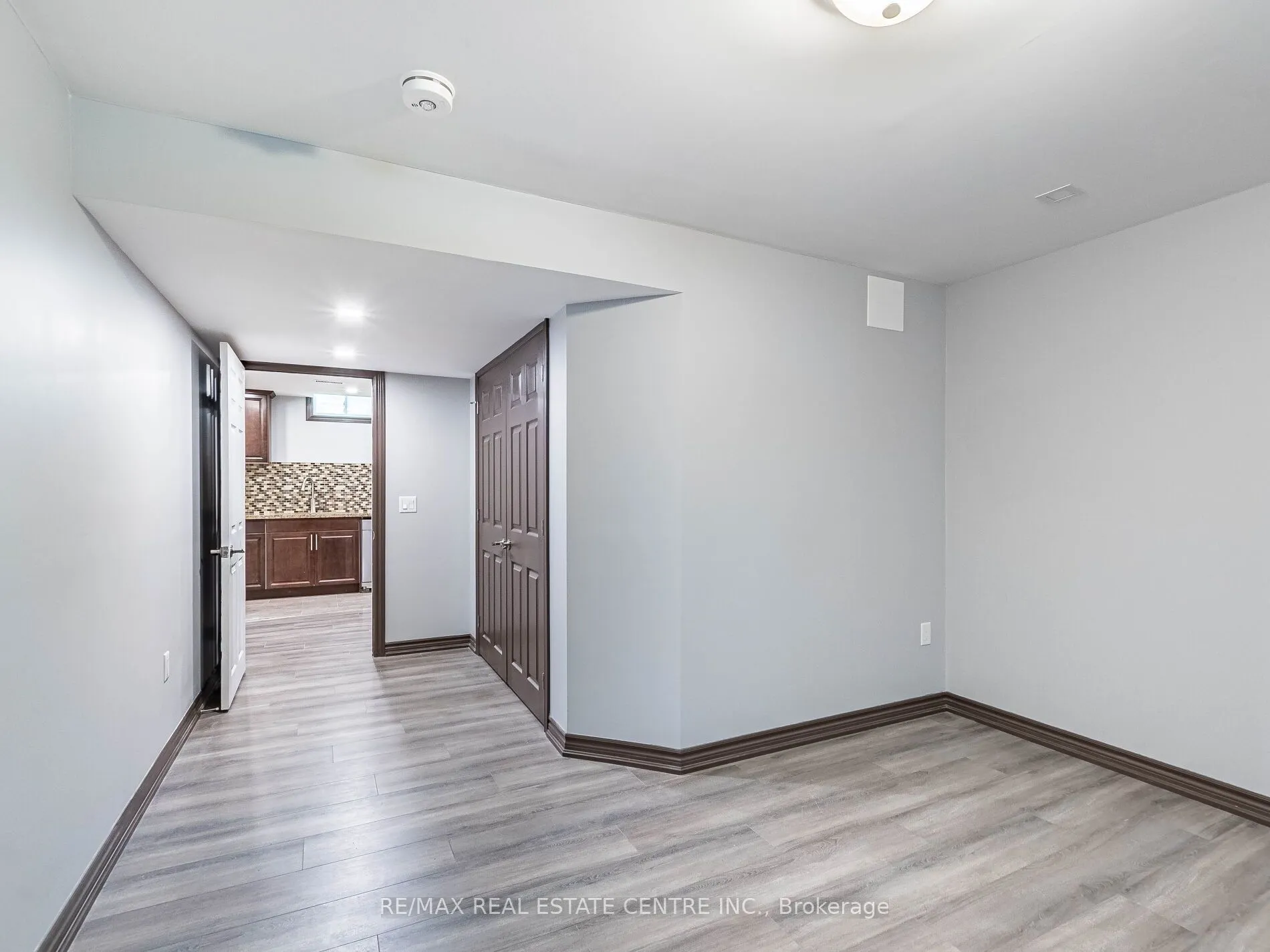 3121 Clipperton Drive