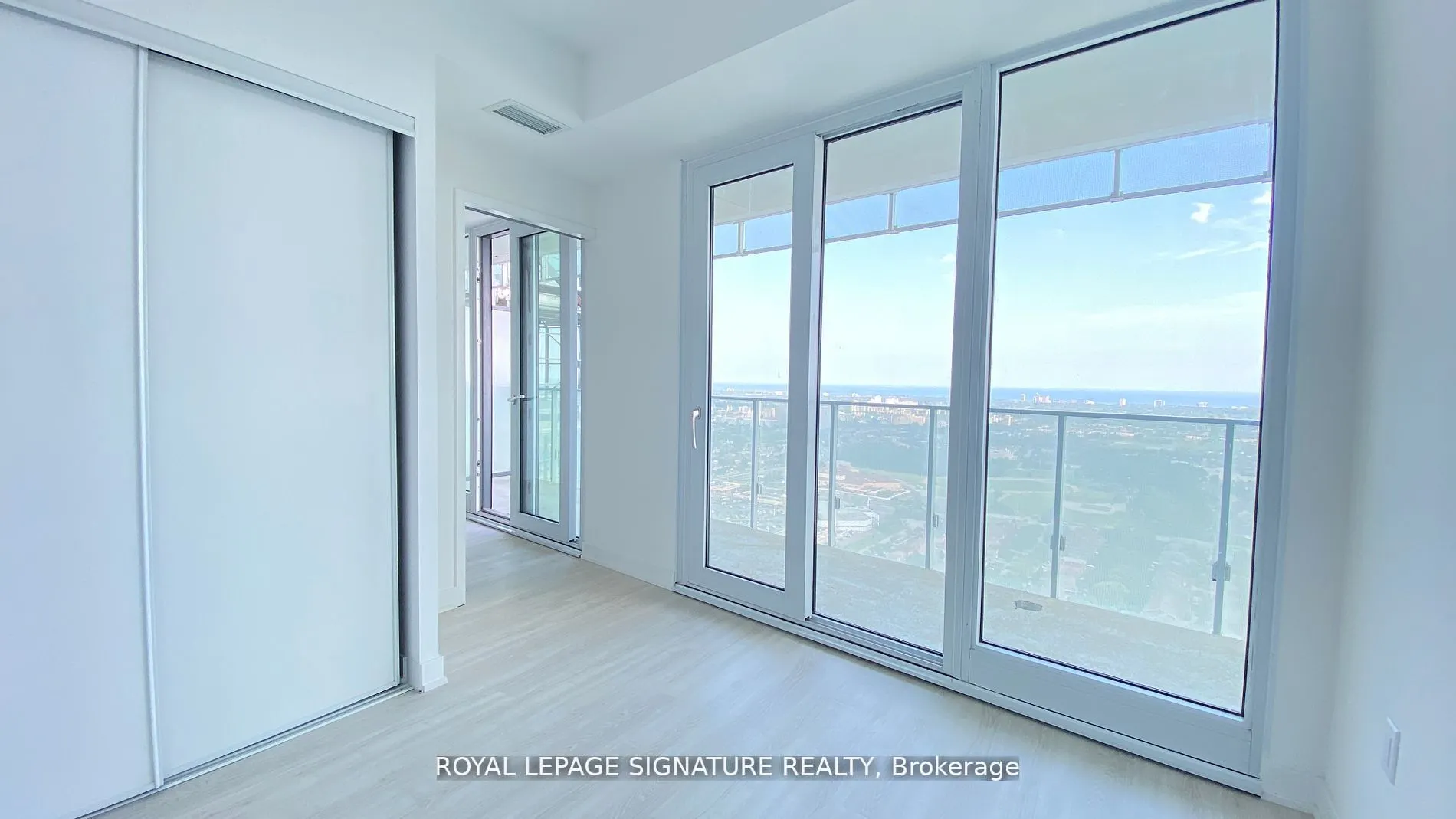 3883 Quartz Road, #3508