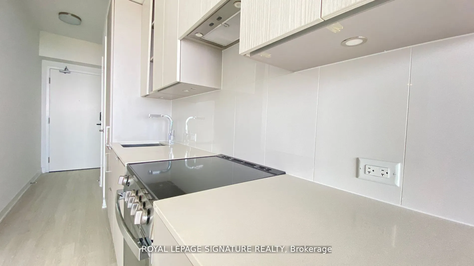 3883 Quartz Road, #3508