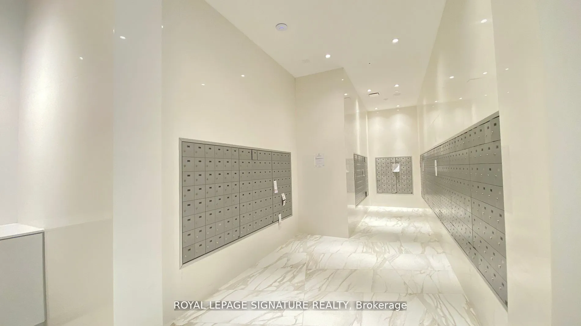3883 Quartz Road, #3508