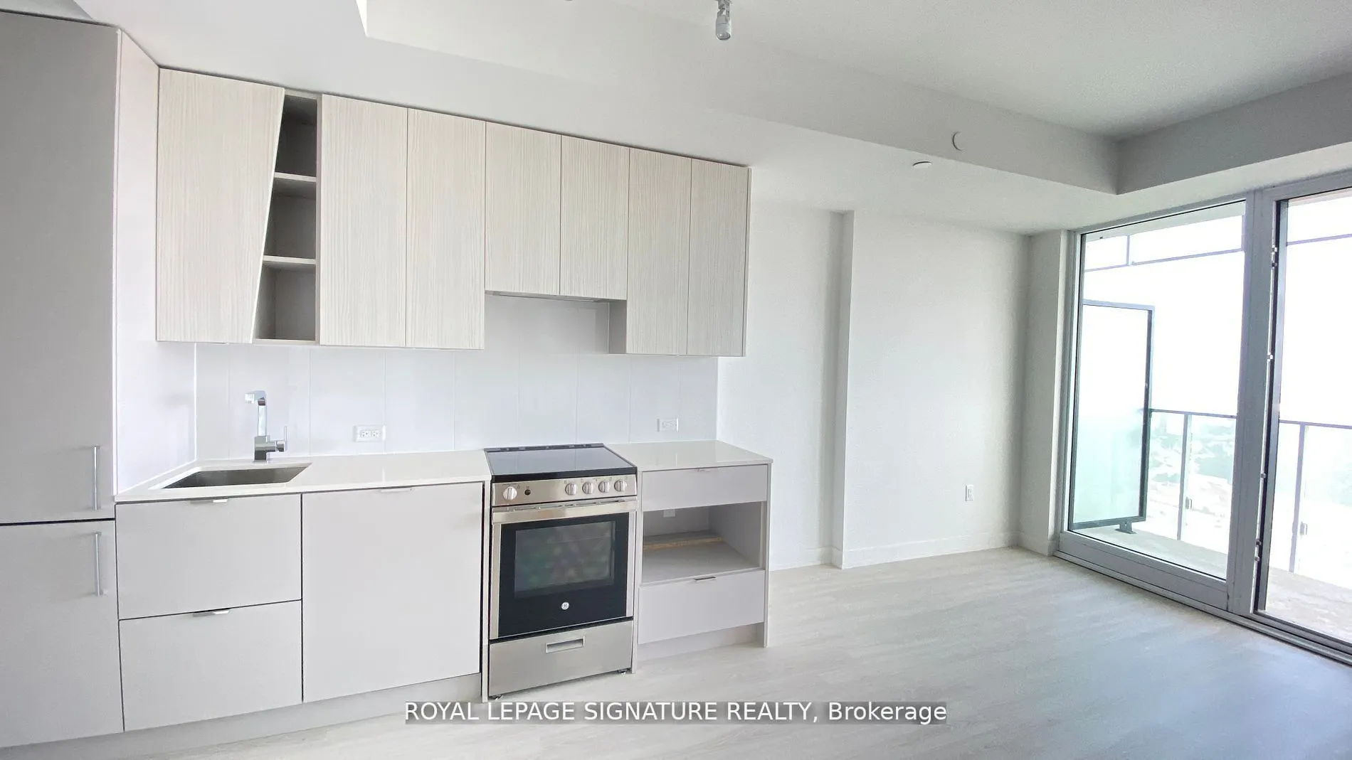 3883 Quartz Road, #3508