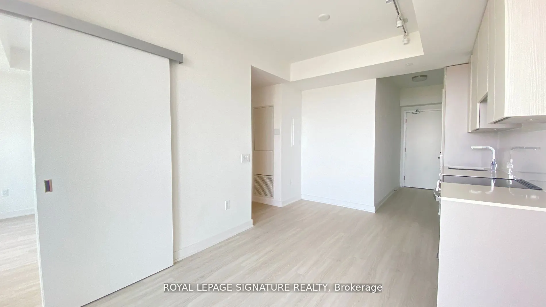 3883 Quartz Road, #3508
