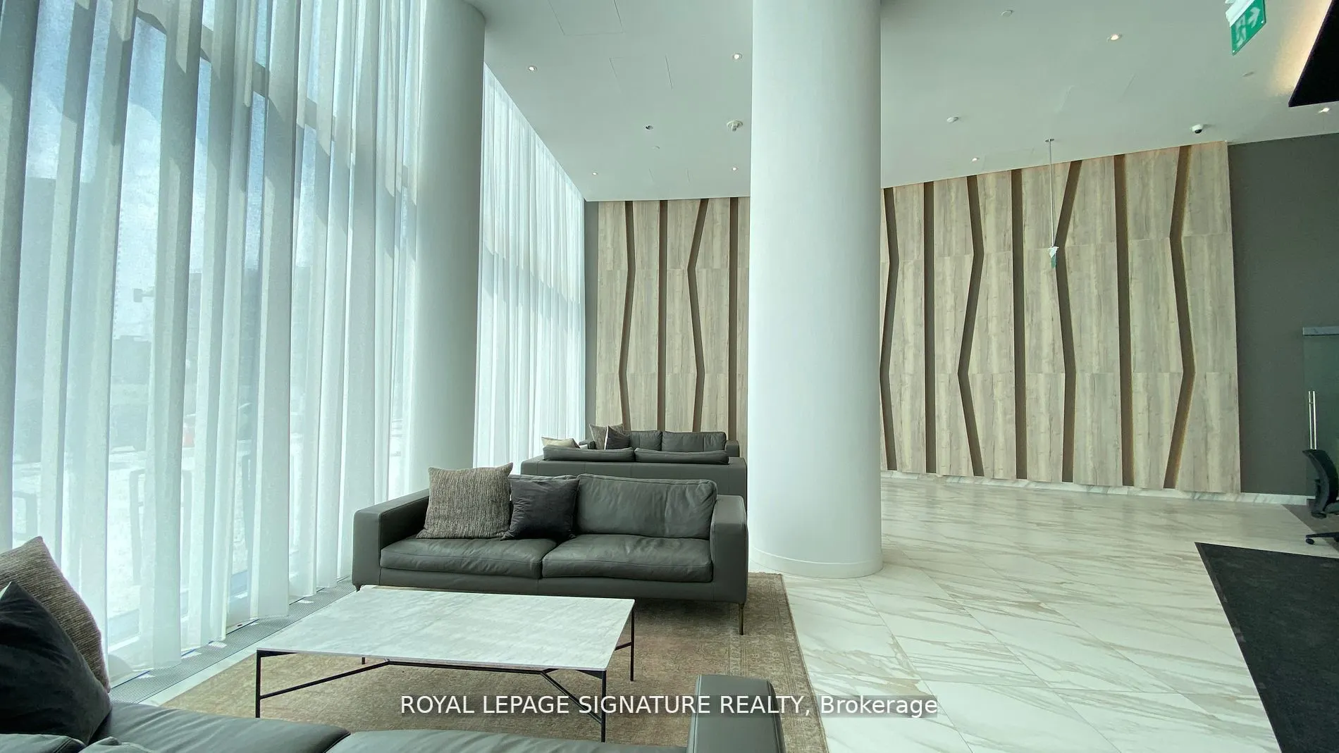 3883 Quartz Road, #3508