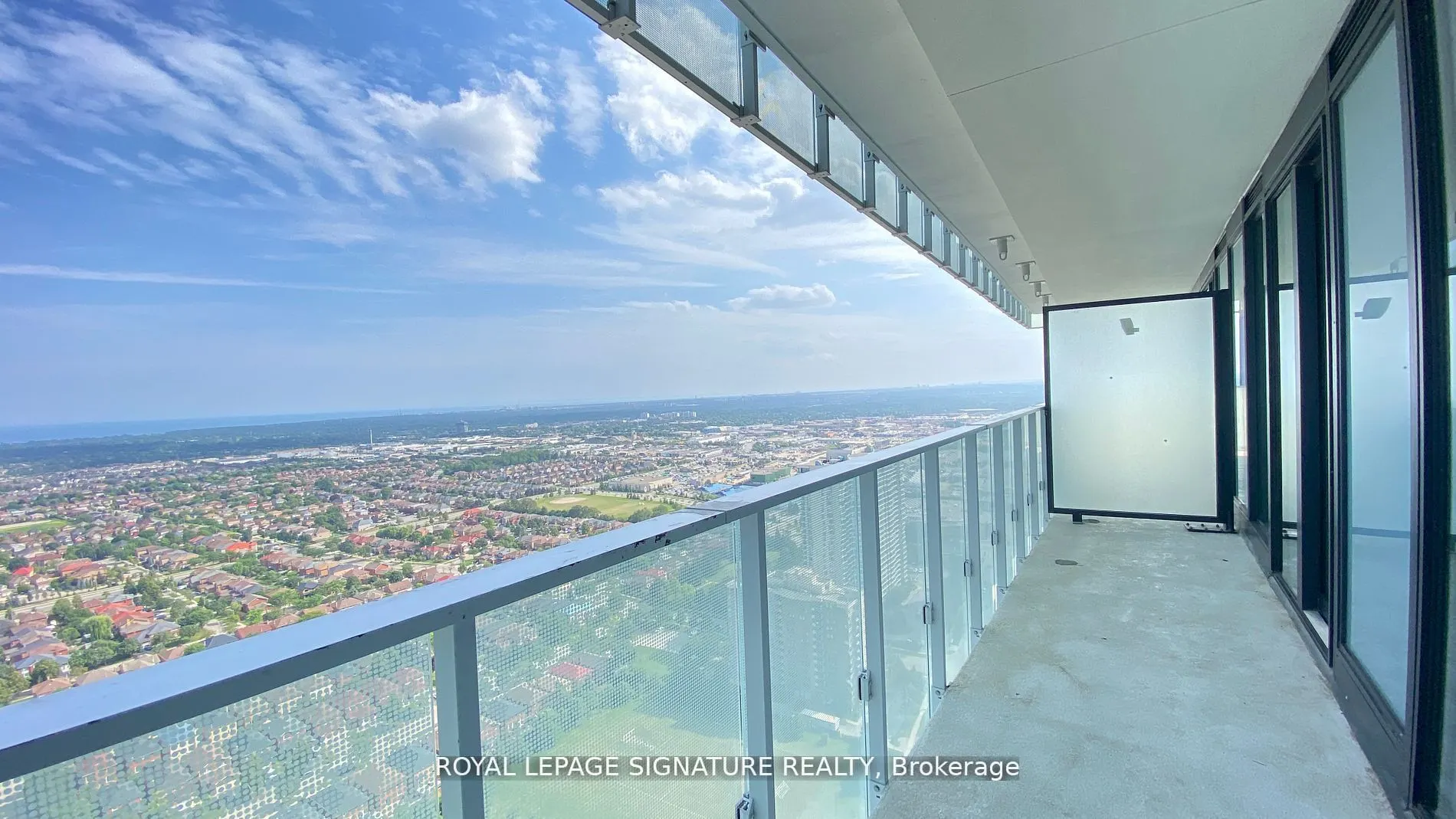 3883 Quartz Road, #3508