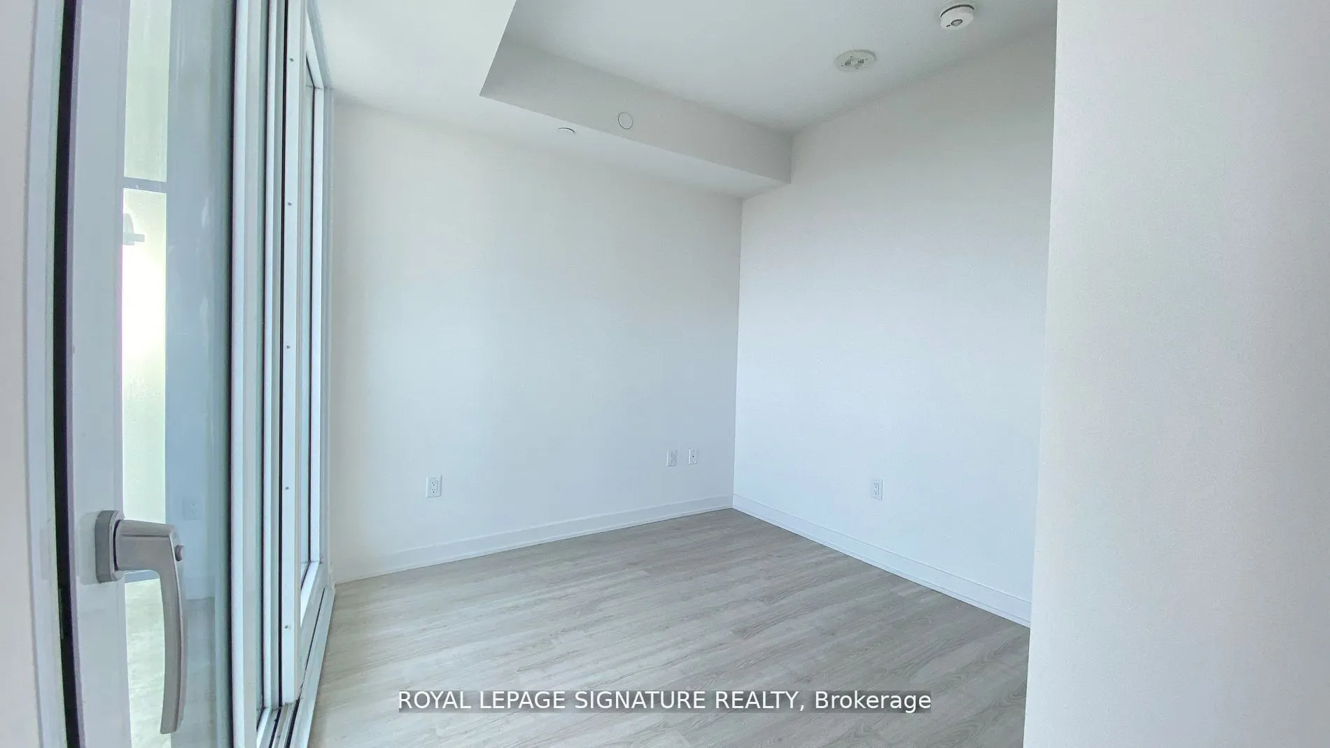 3883 Quartz Road, #3508