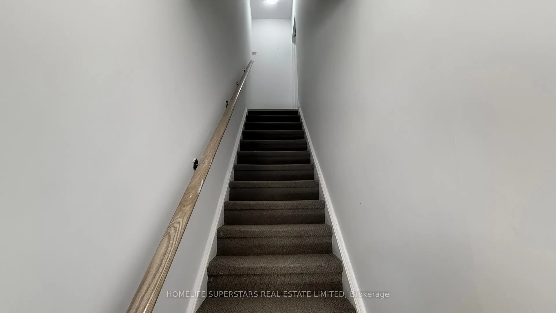 2420 Baronwood Drive, #42-02