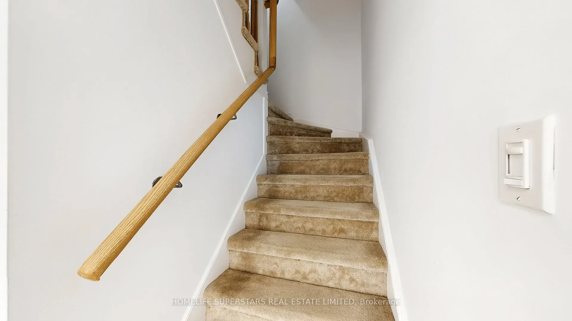 2420 Baronwood Drive, #42-02