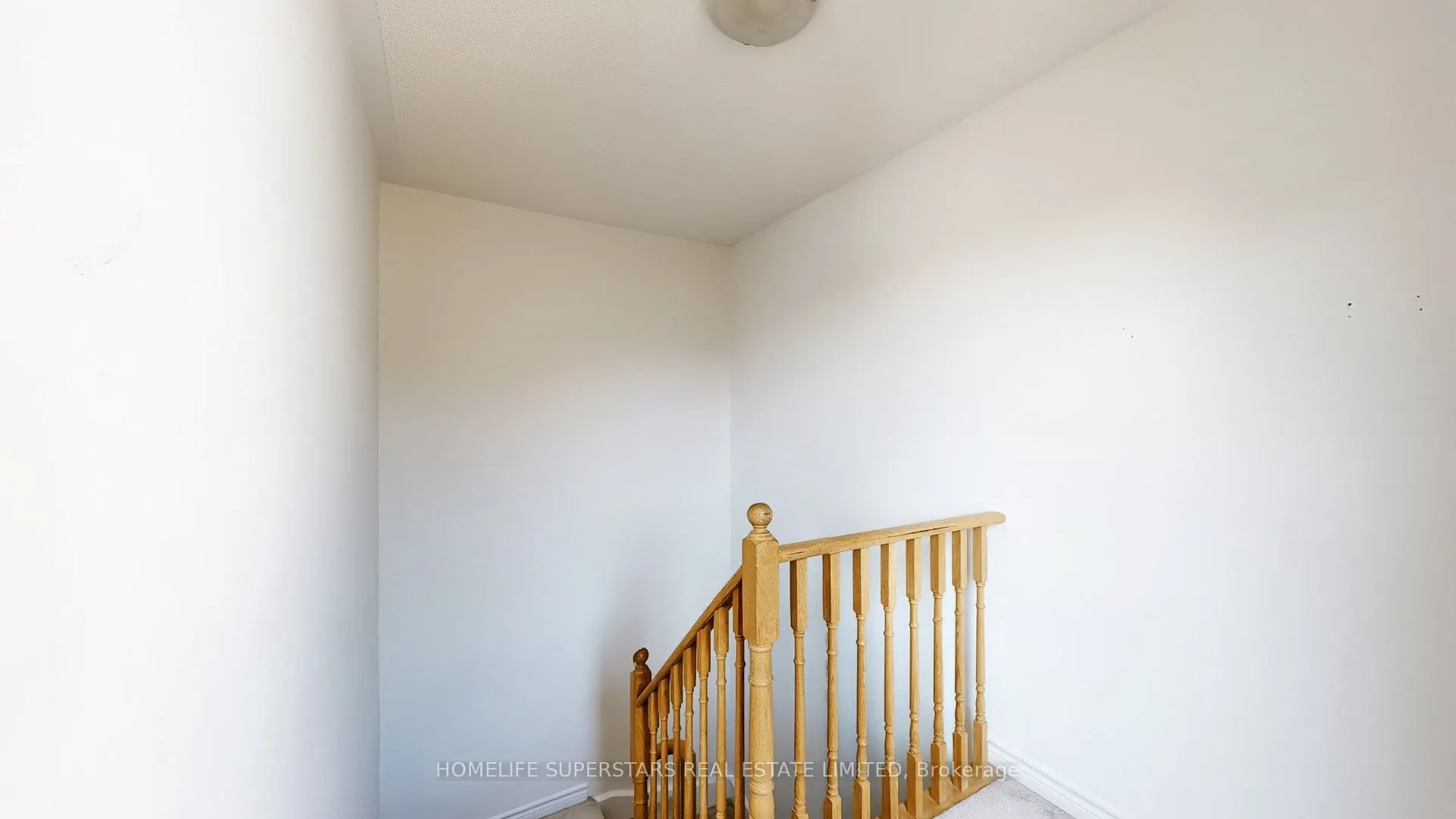 2420 Baronwood Drive, #42-02