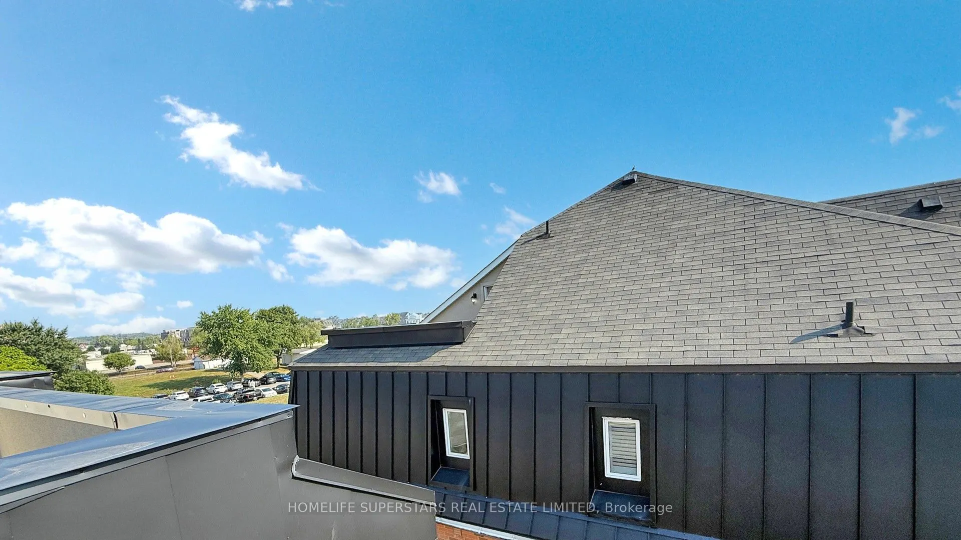 2420 Baronwood Drive, #42-02