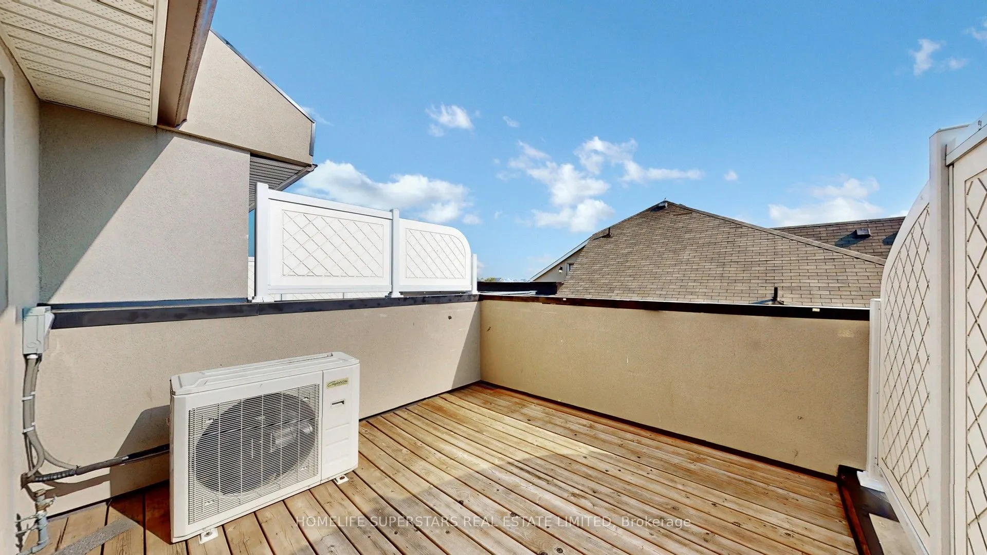 2420 Baronwood Drive, #42-02