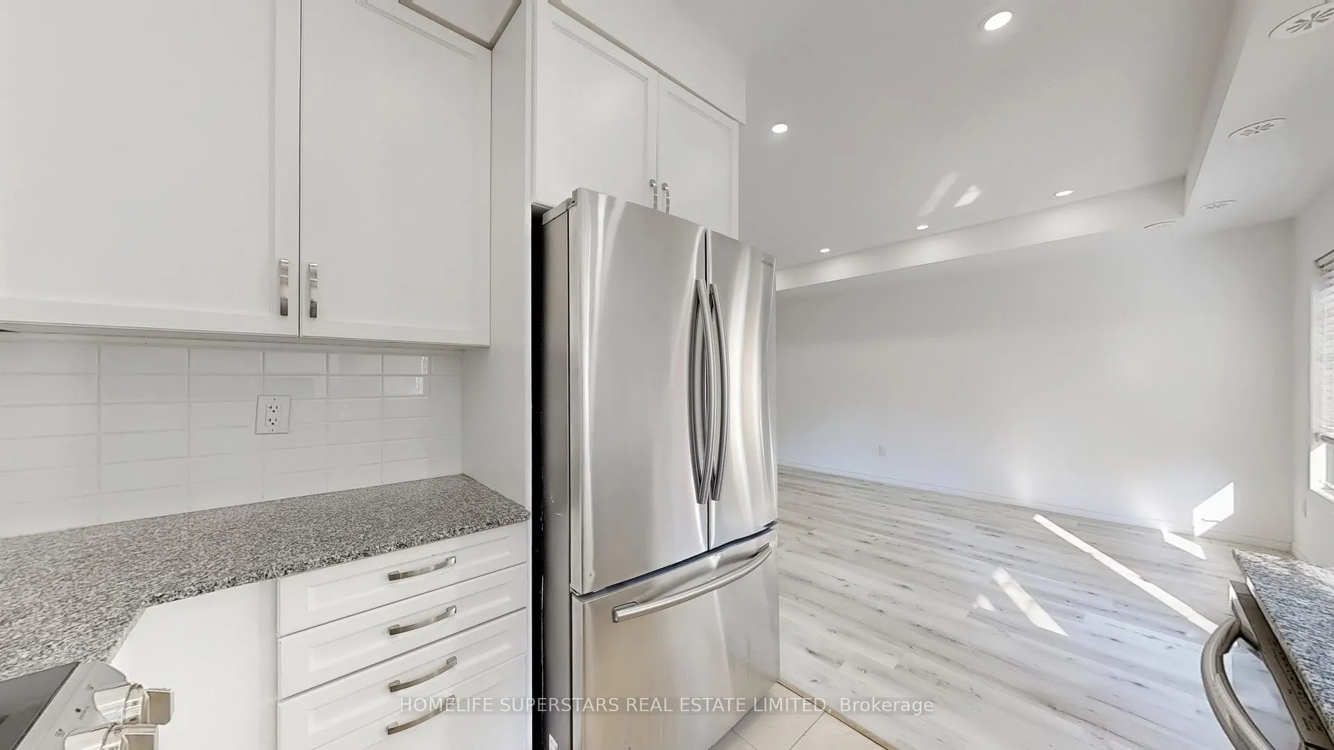 2420 Baronwood Drive, #42-02