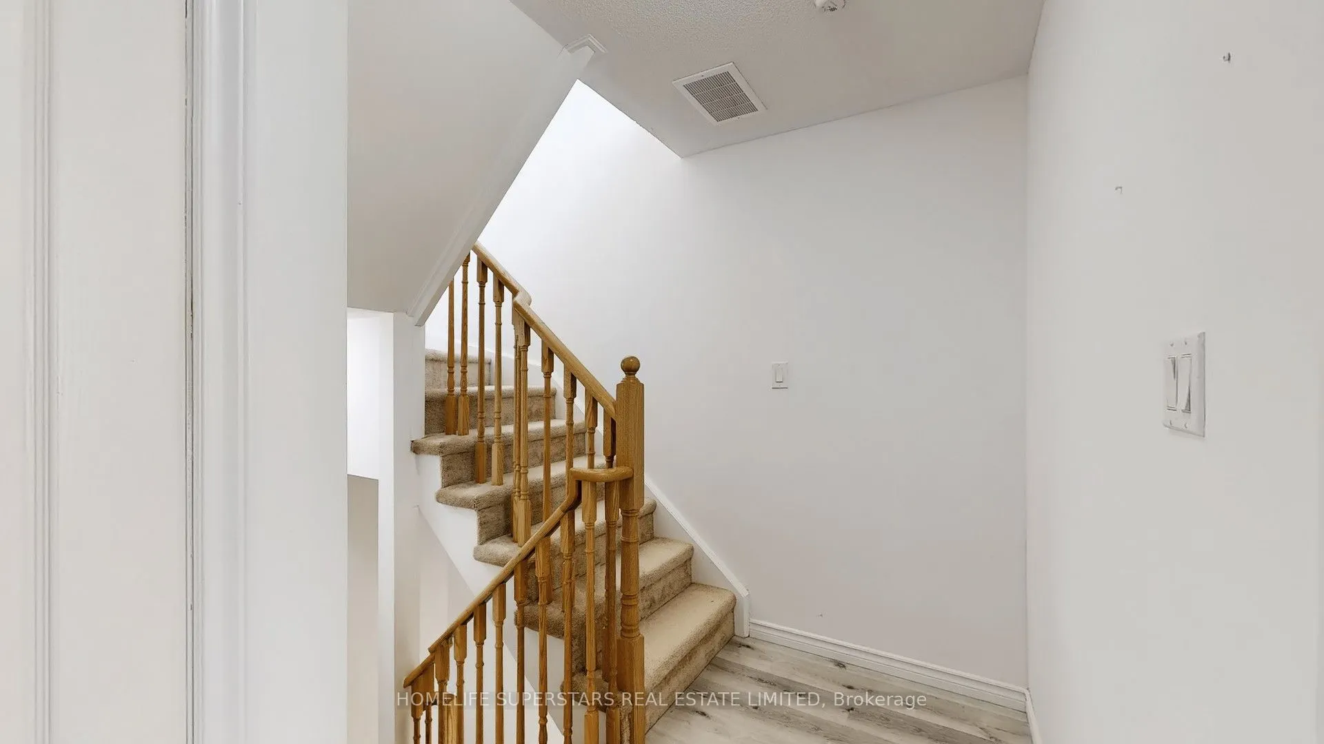 2420 Baronwood Drive, #42-02