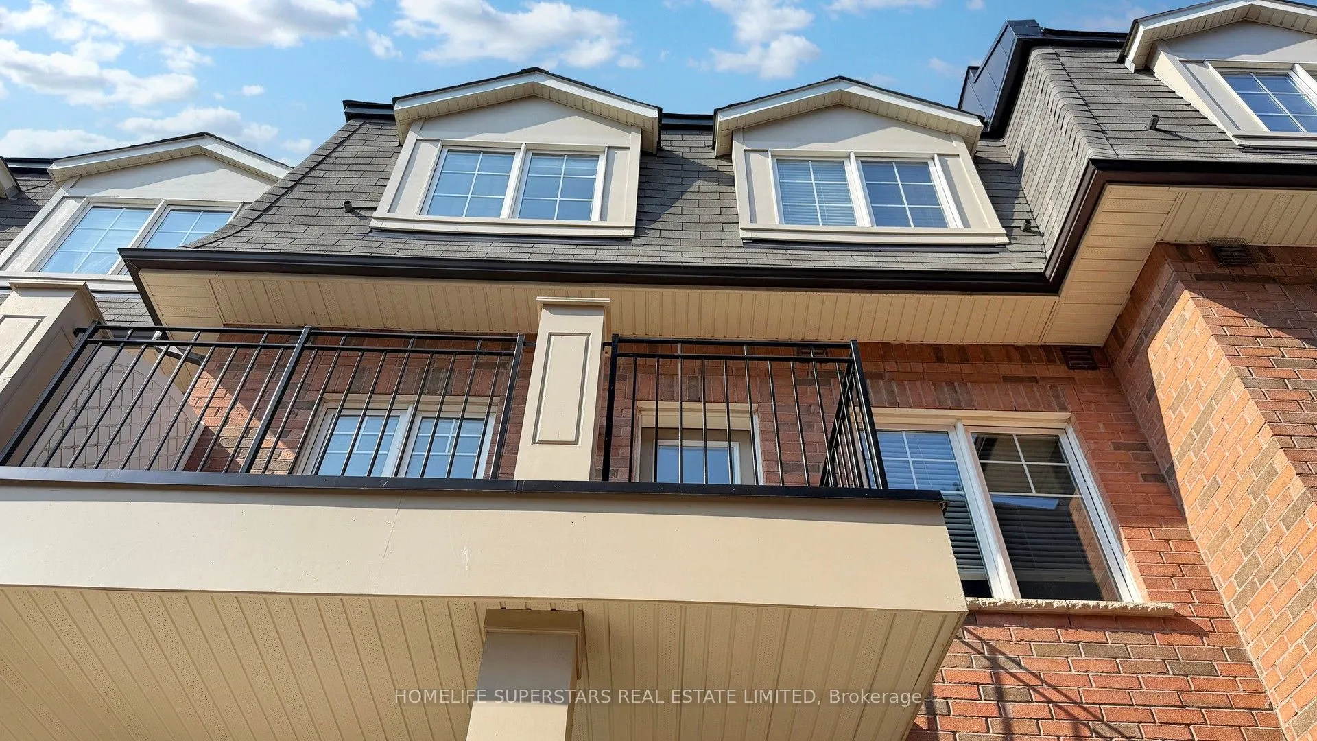 2420 Baronwood Drive, #42-02