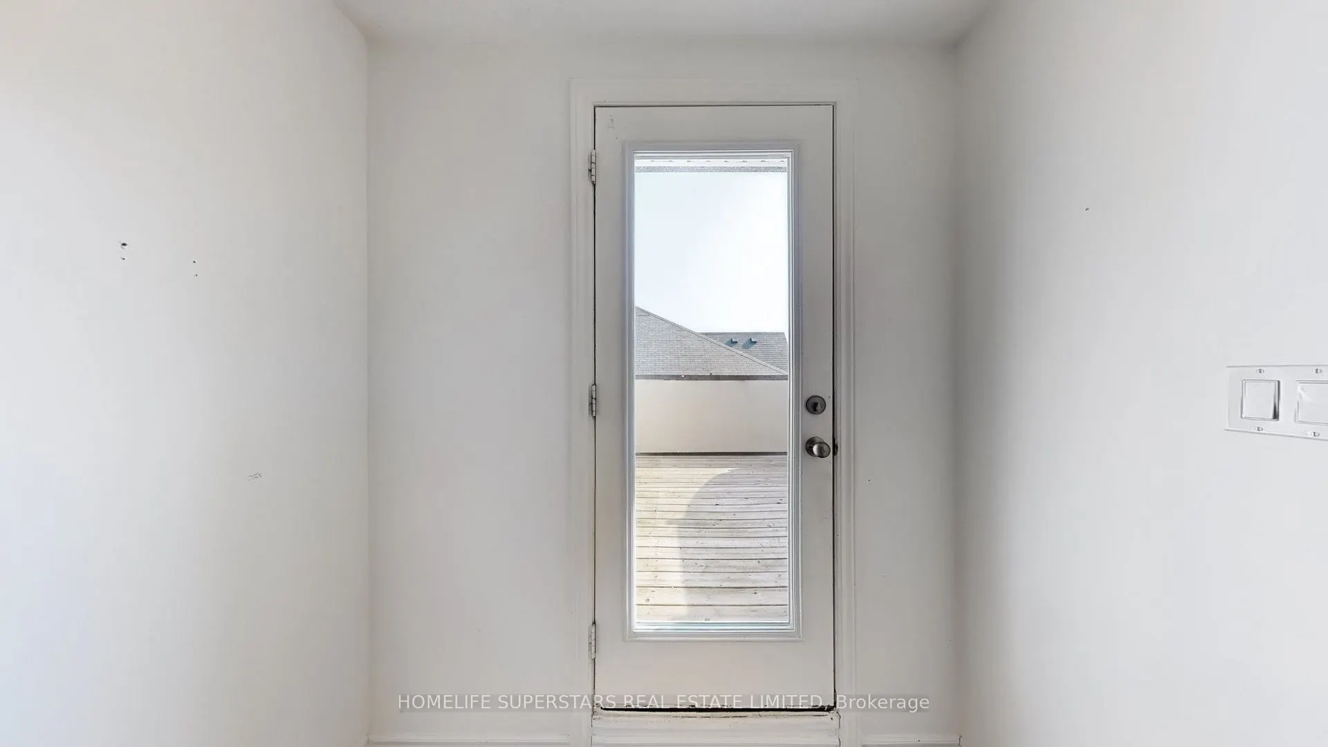 2420 Baronwood Drive, #42-02