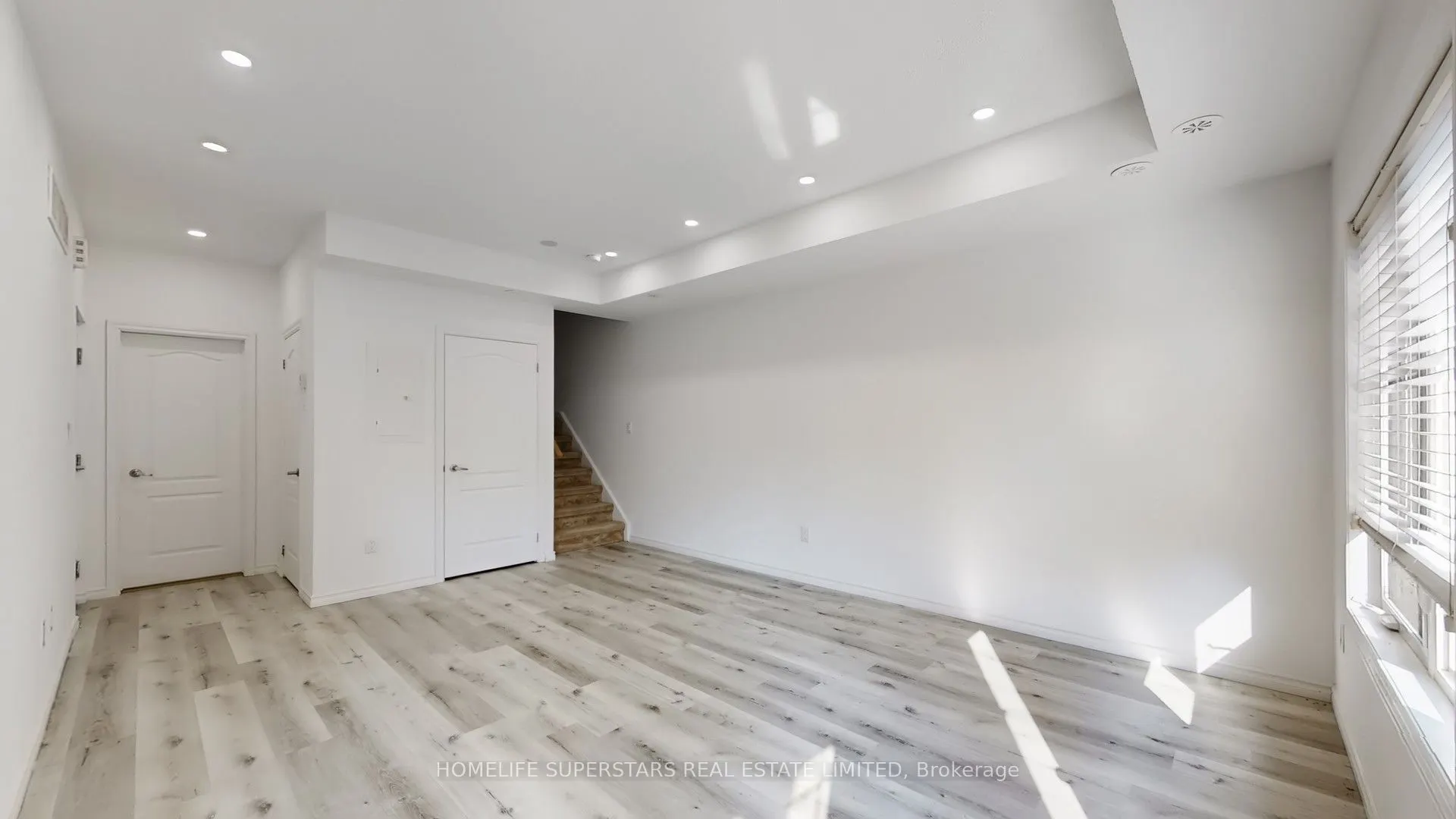2420 Baronwood Drive, #42-02