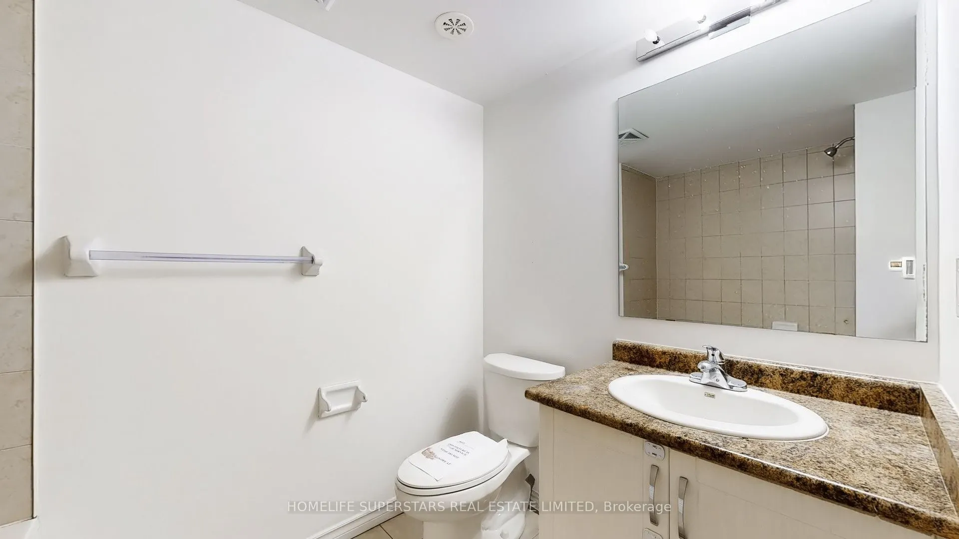 2420 Baronwood Drive, #42-02