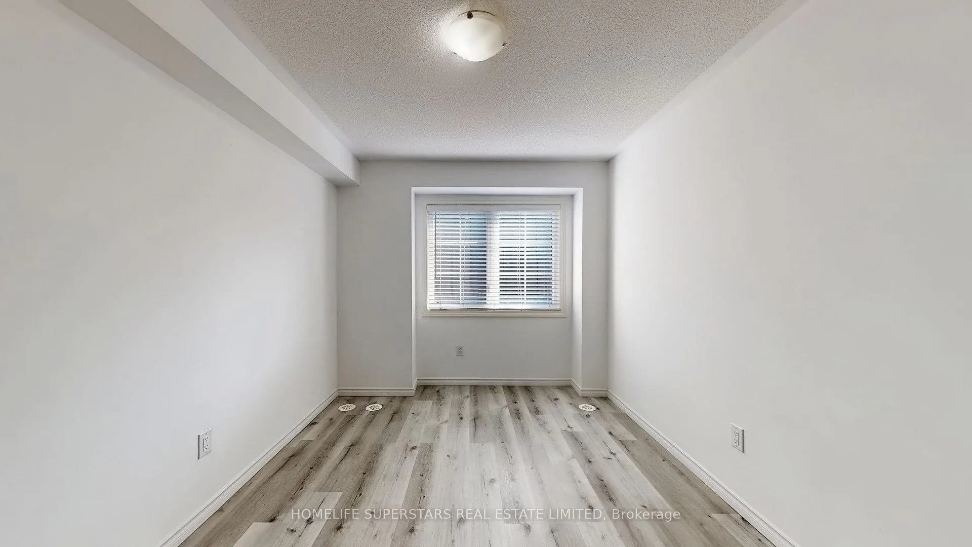 2420 Baronwood Drive, #42-02