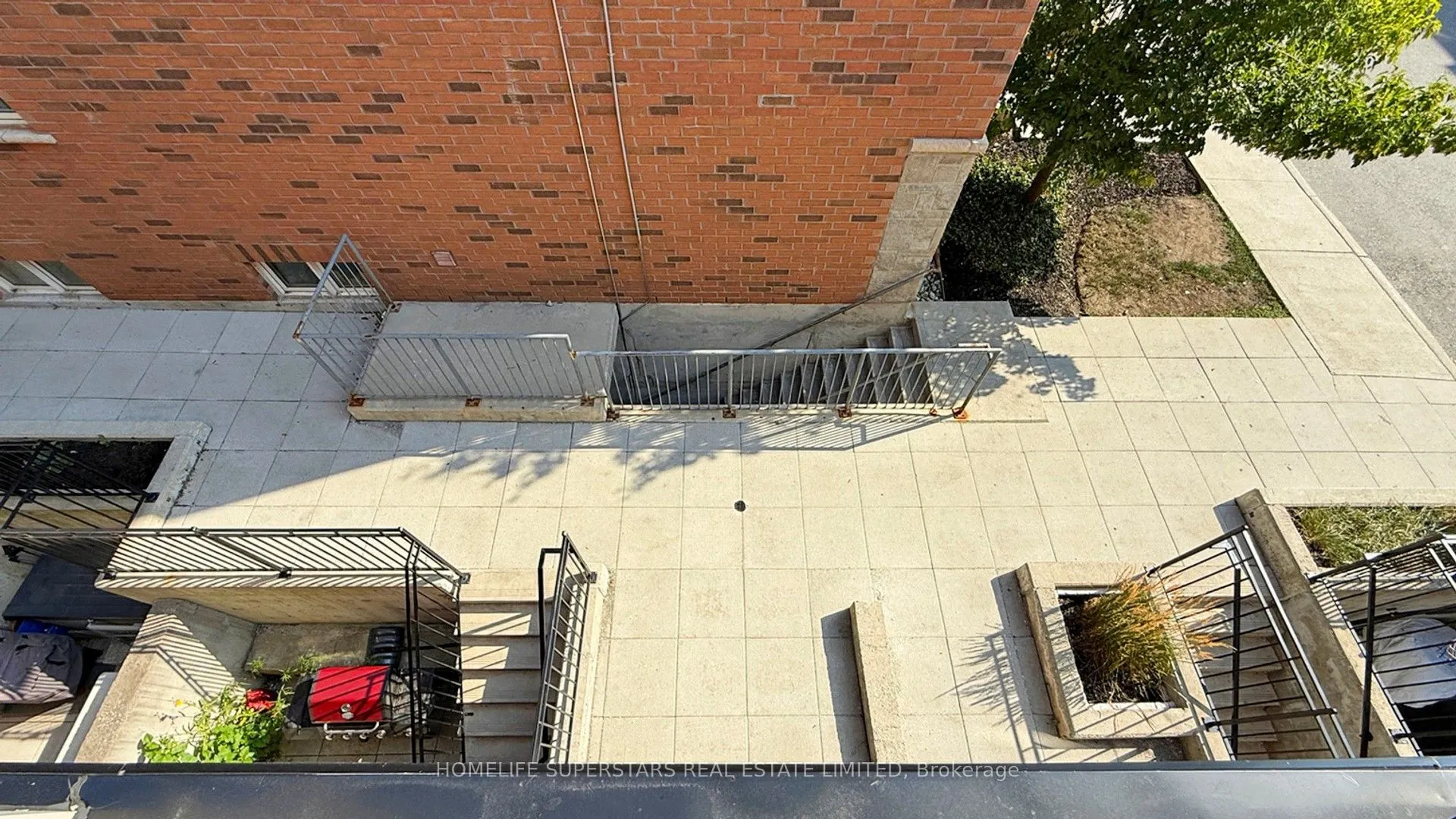2420 Baronwood Drive, #42-02