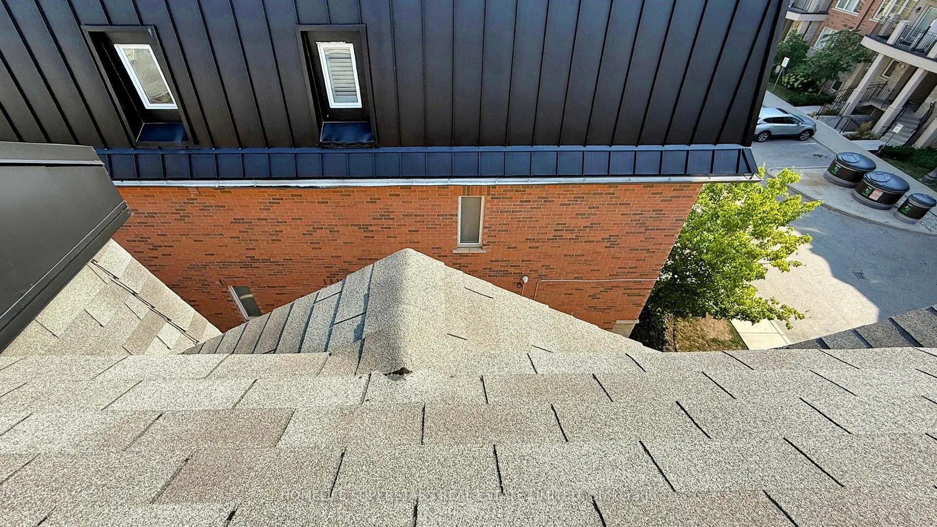 2420 Baronwood Drive, #42-02