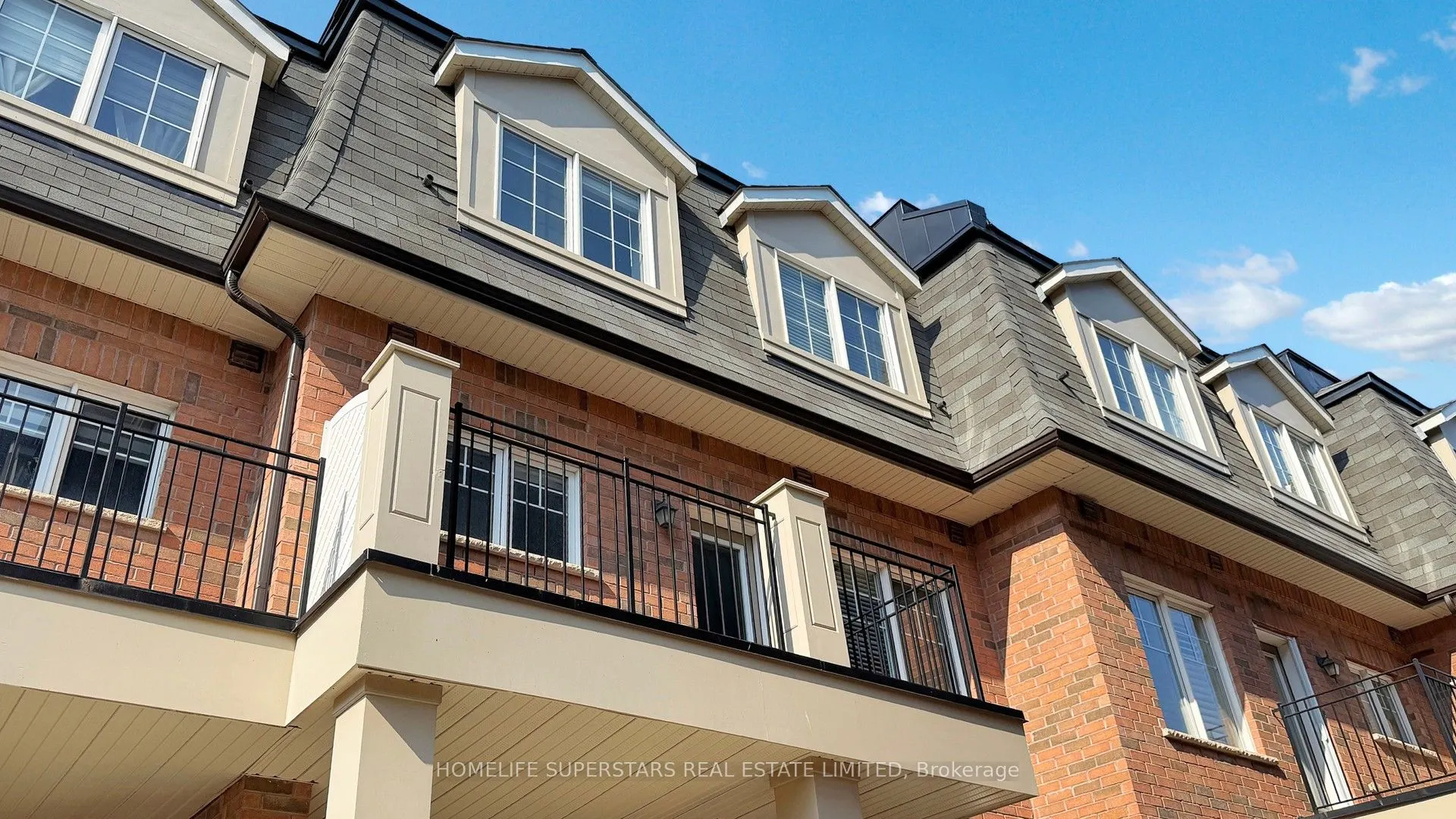 2420 Baronwood Drive, #42-02