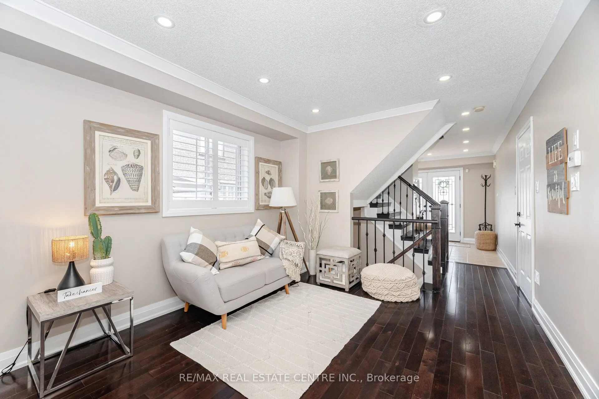 8 Duffield Road