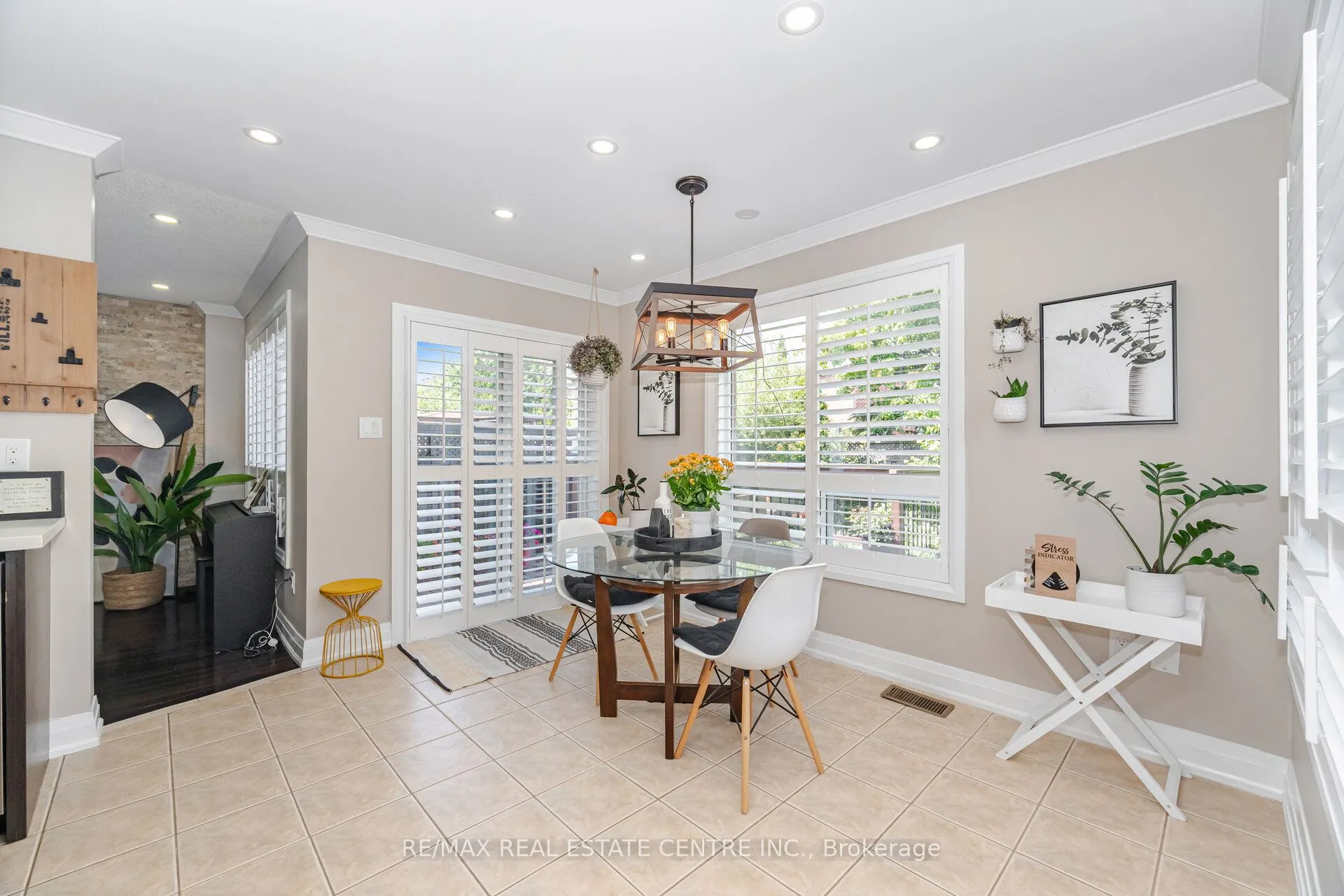 8 Duffield Road