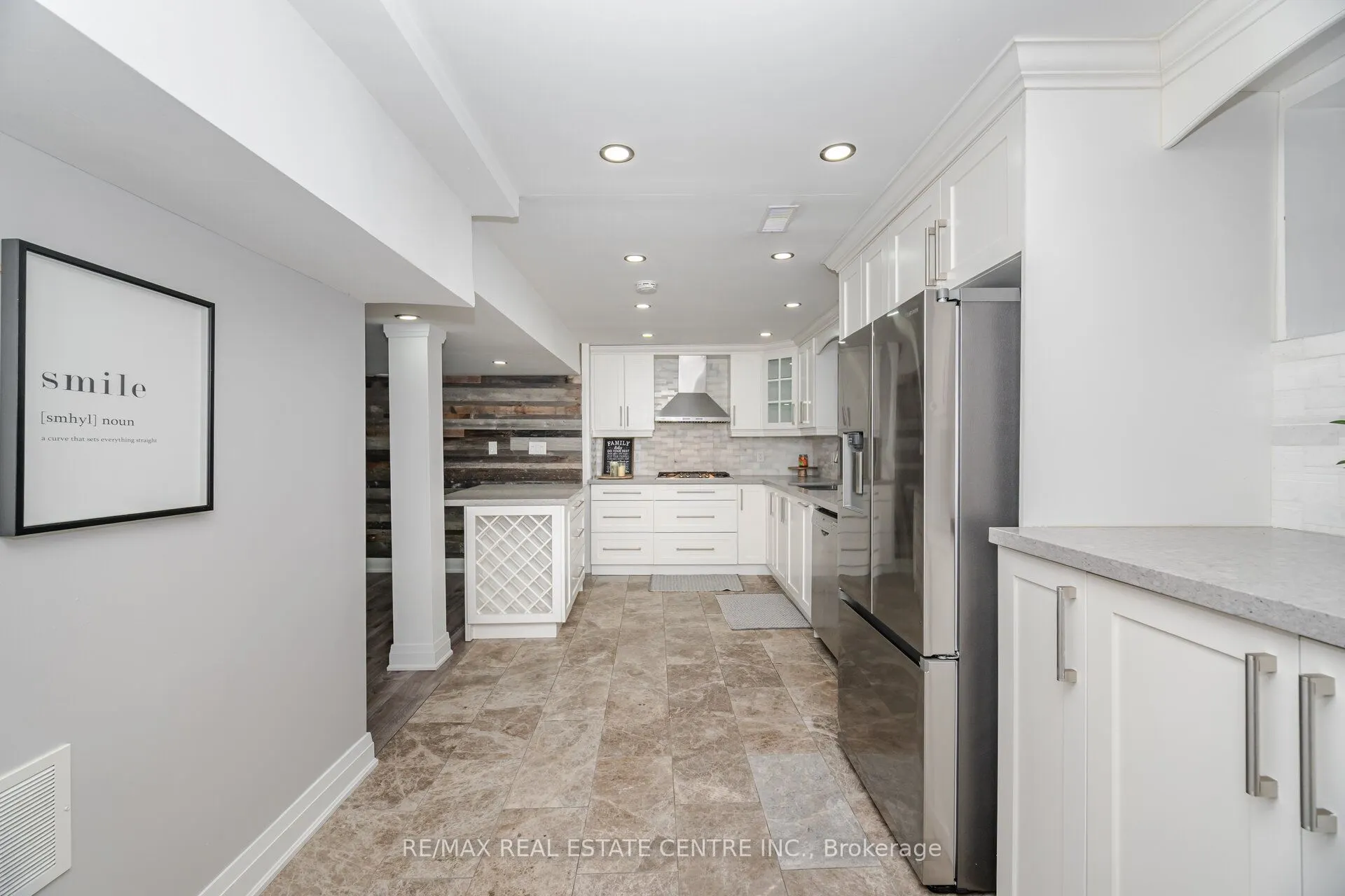 8 Duffield Road
