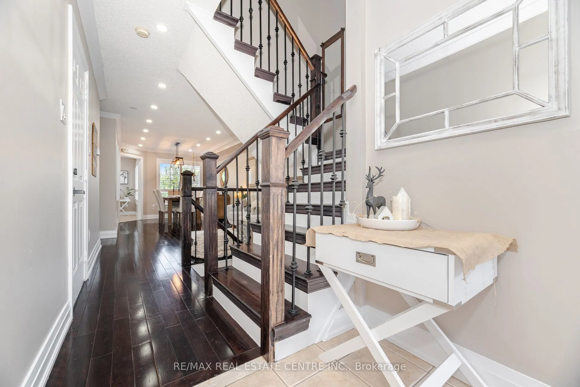 8 Duffield Road