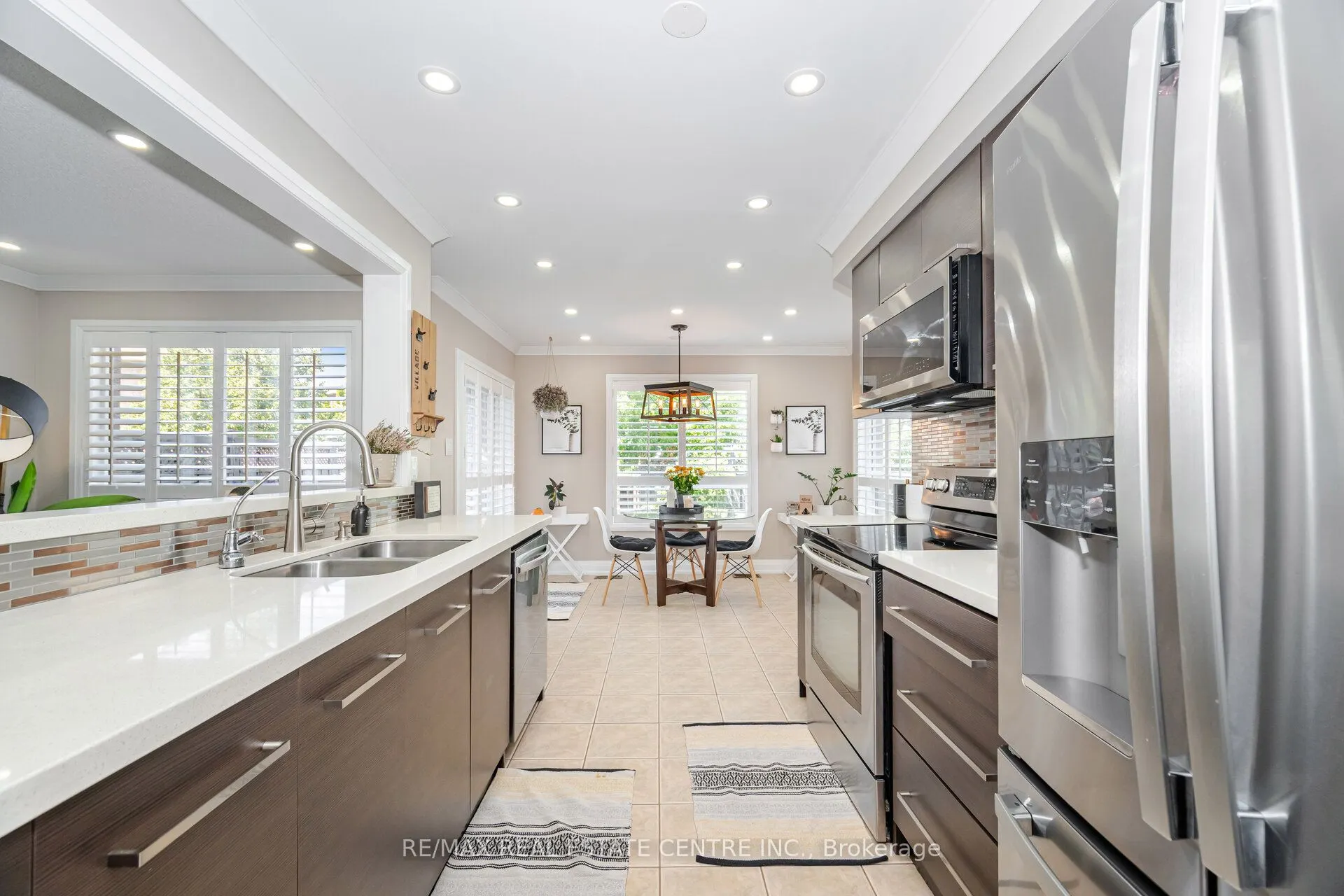 8 Duffield Road