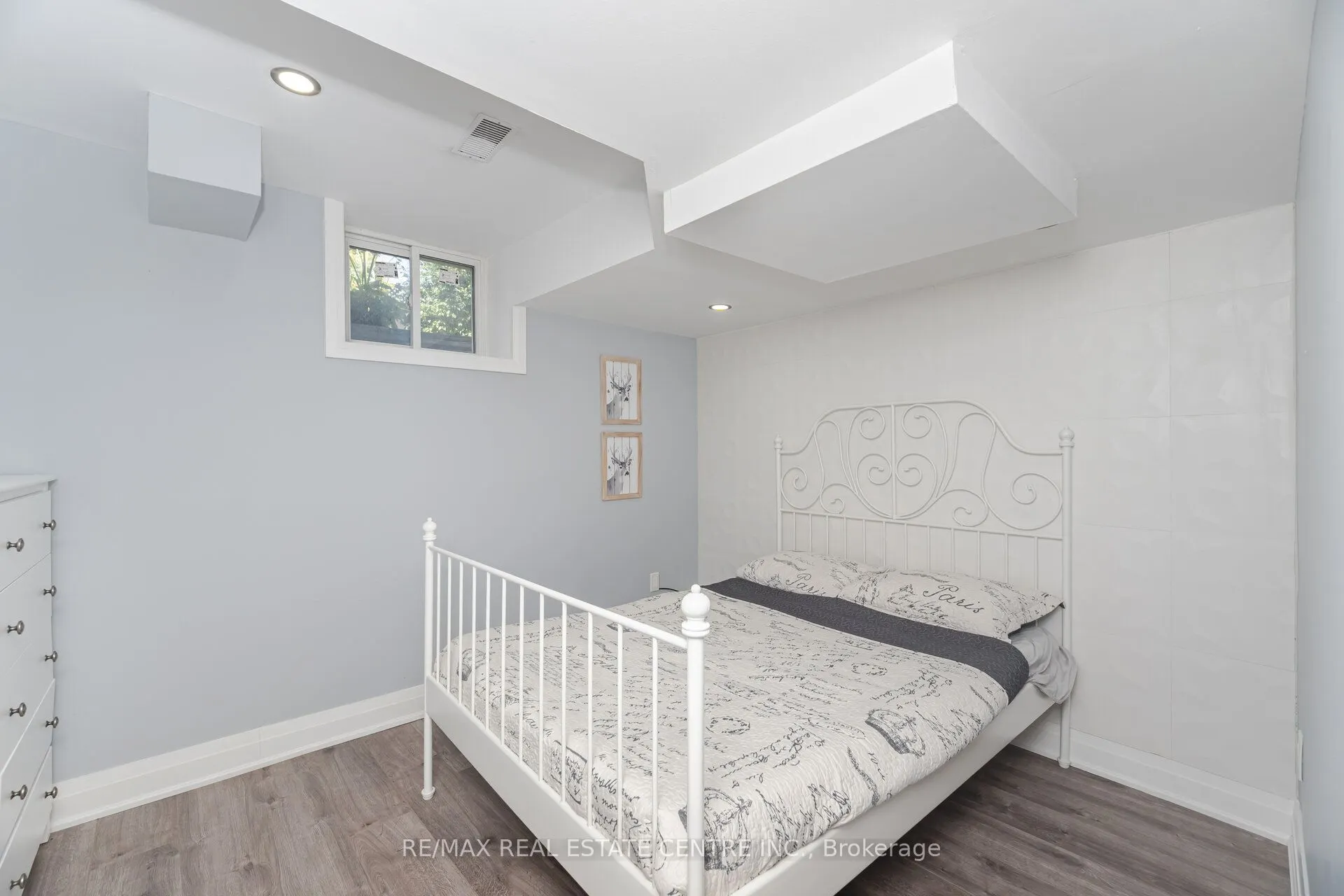 8 Duffield Road