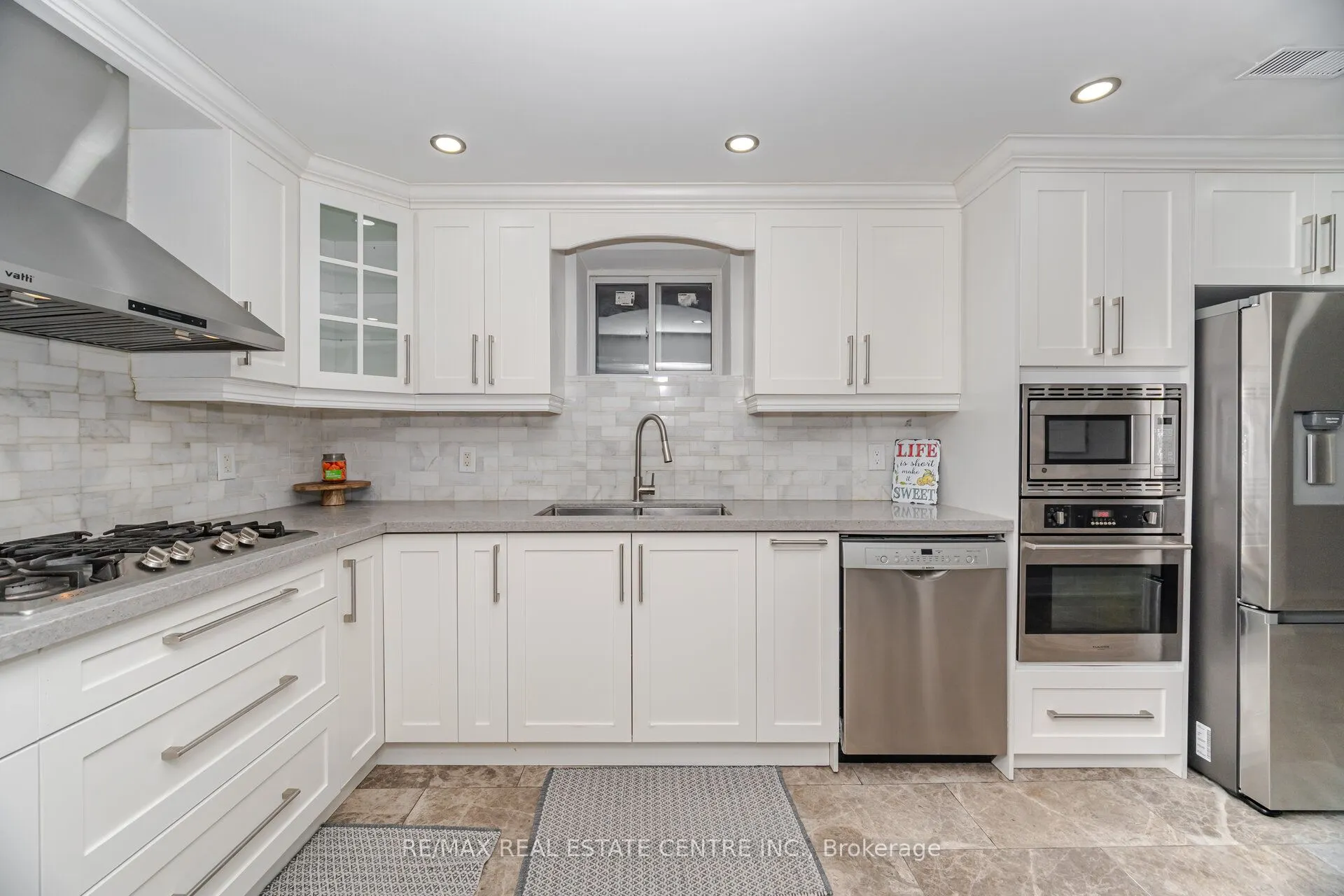 8 Duffield Road