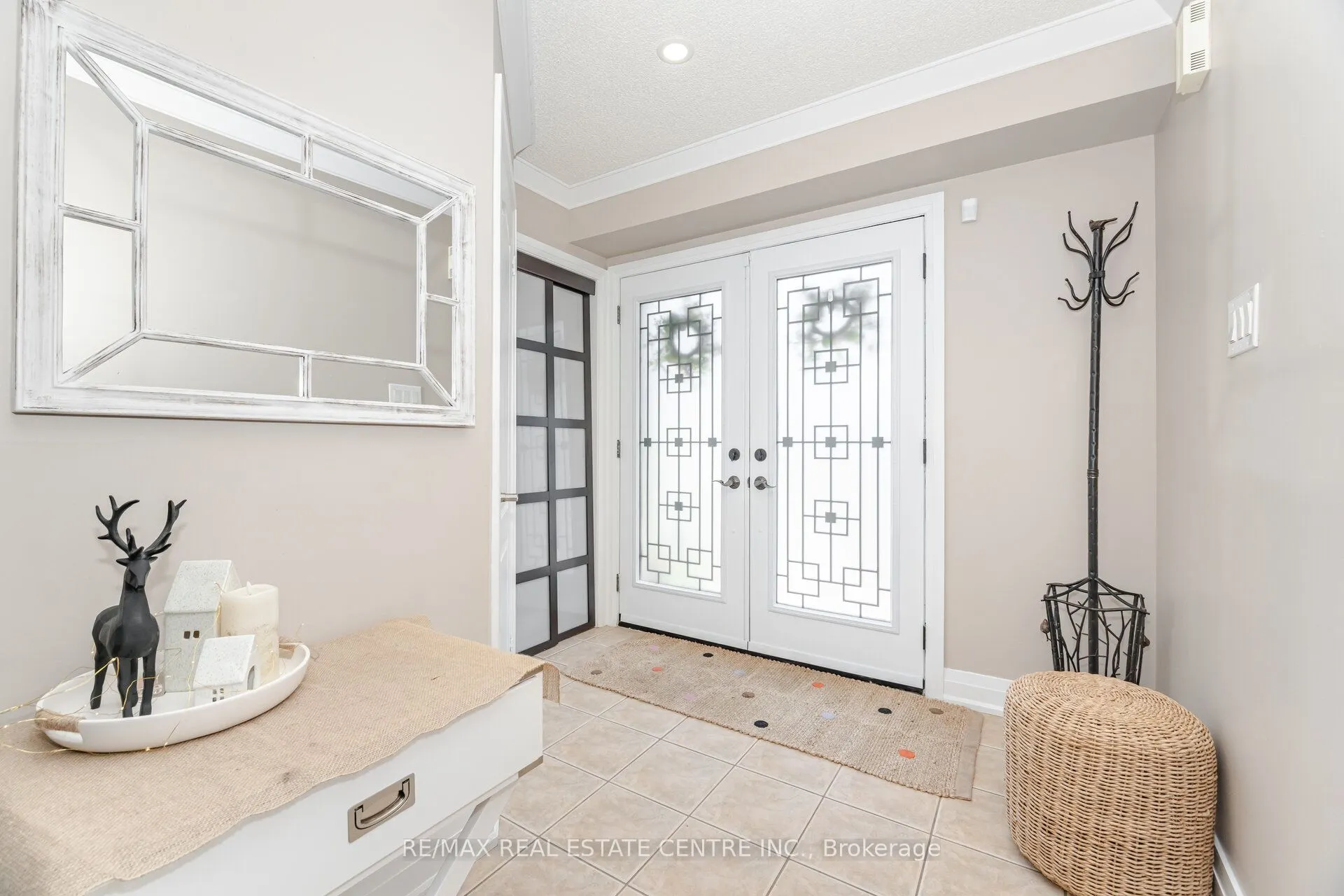 8 Duffield Road