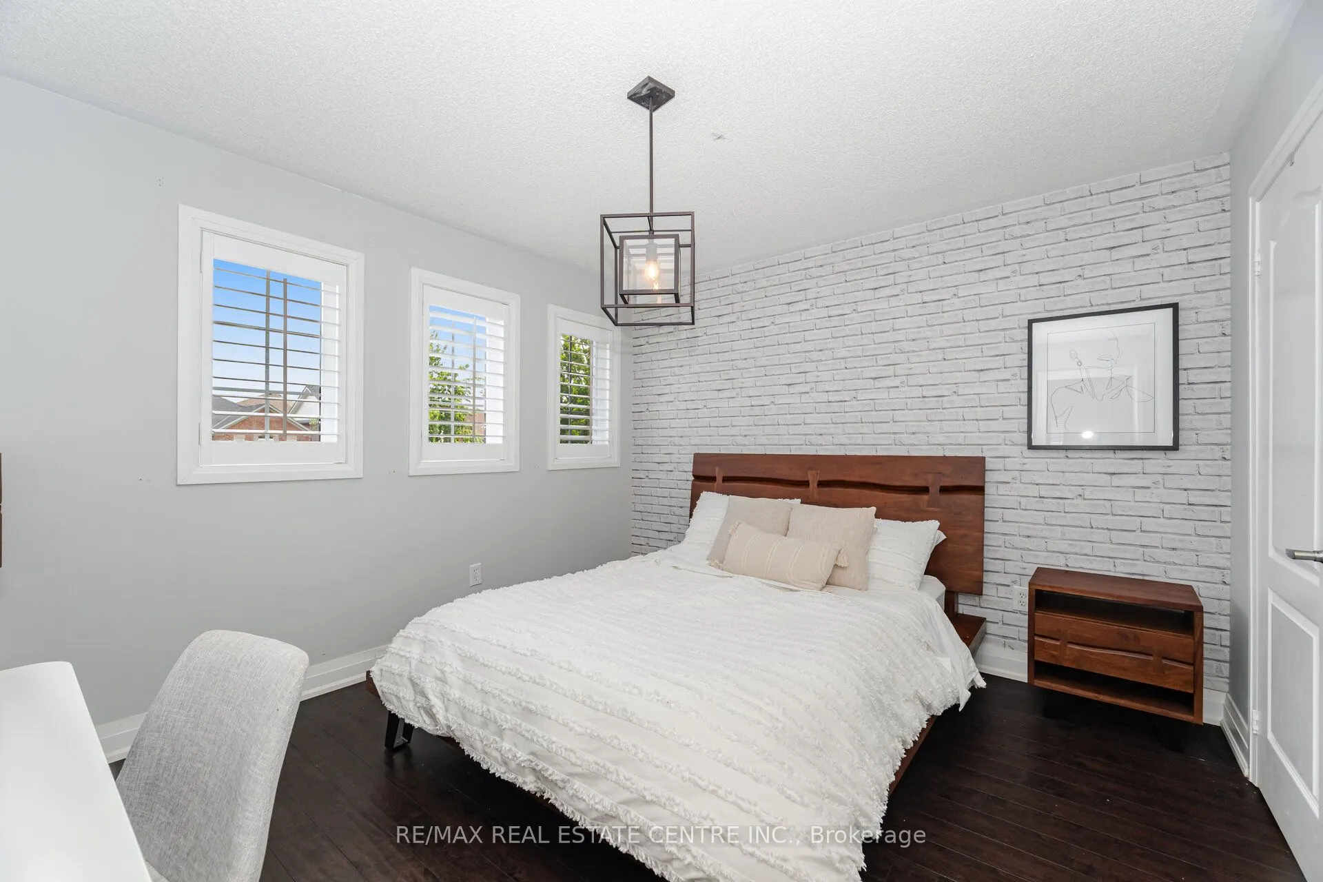 8 Duffield Road